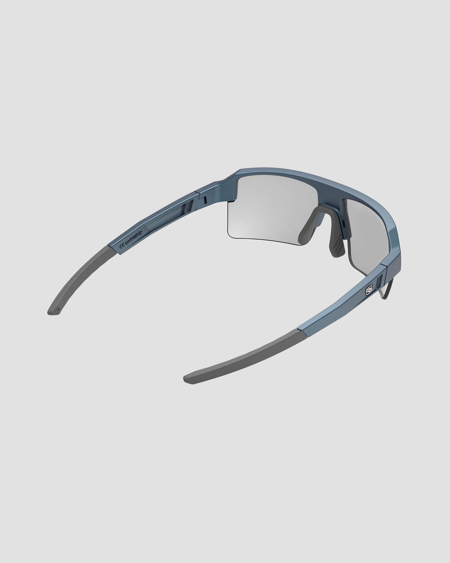 Rudy Project Sirius Impactx™ Photochromic 2 Brille