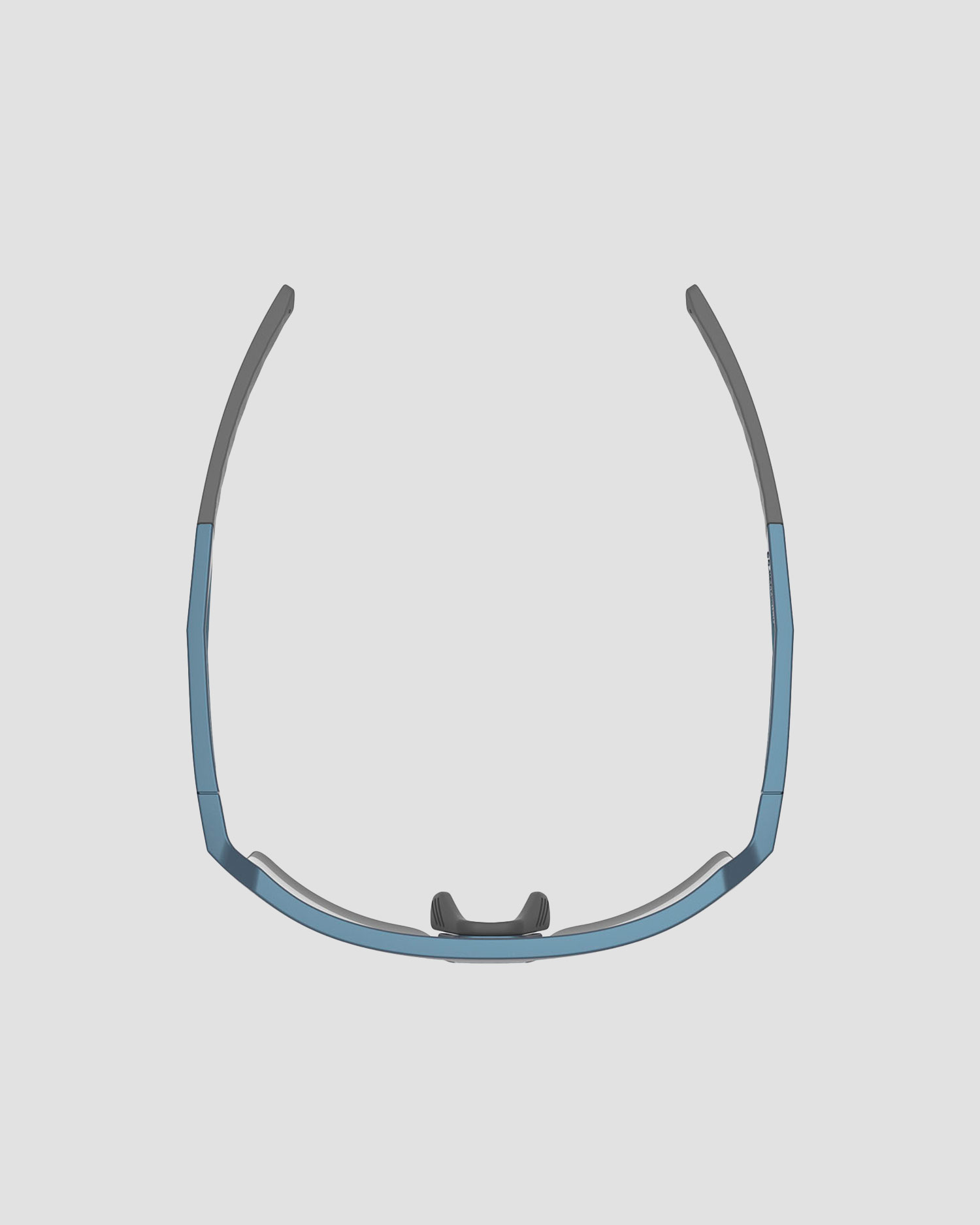 Rudy Project Sirius Impactx™ Photochromic 2 Brille