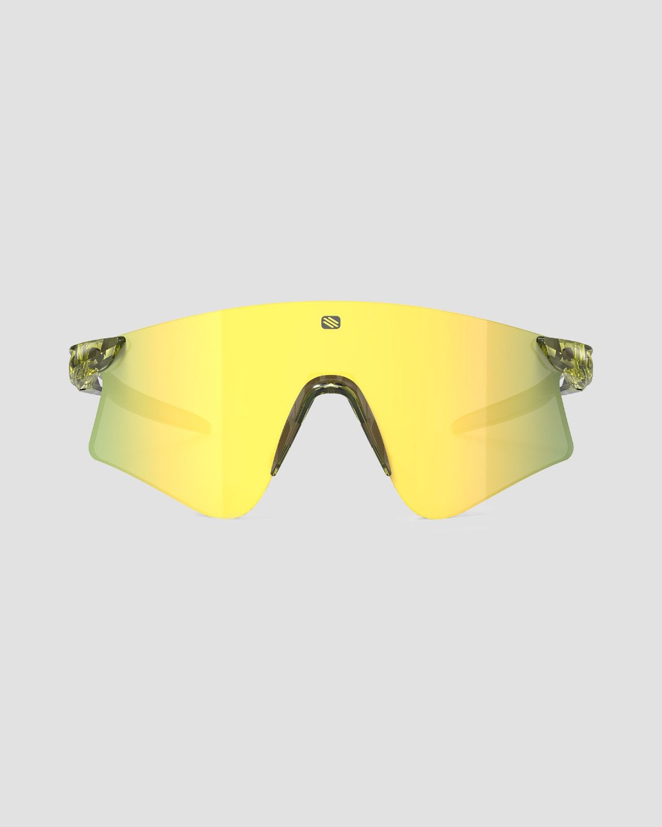 Rudy Project Astral Sonnenbrille