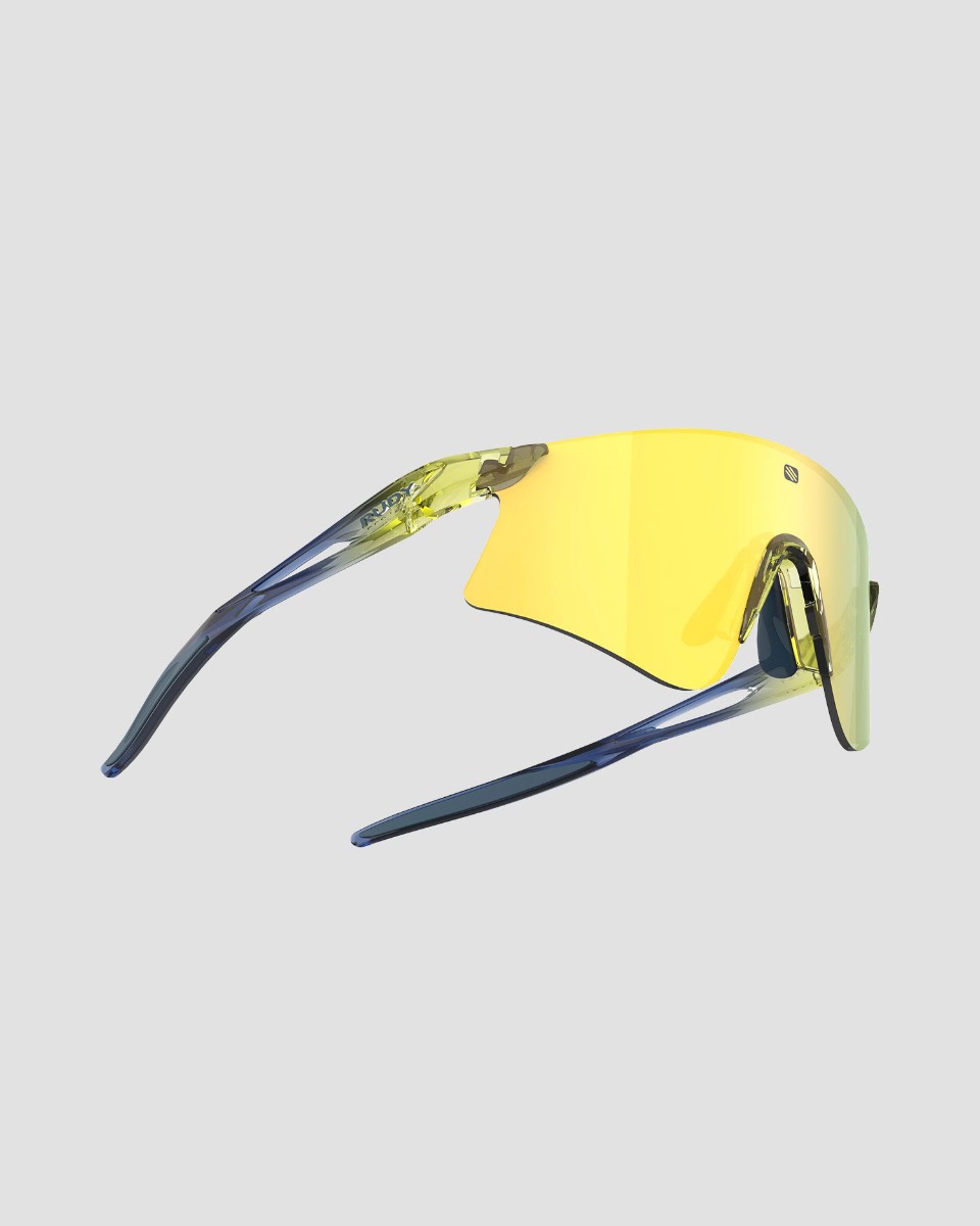 Rudy Project Astral Sonnenbrille