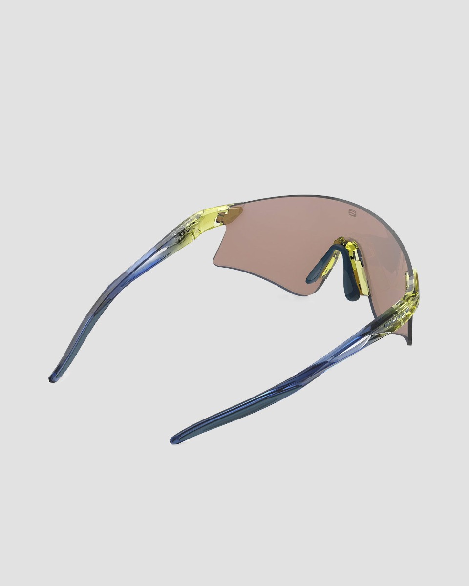 Rudy Project Astral Sonnenbrille