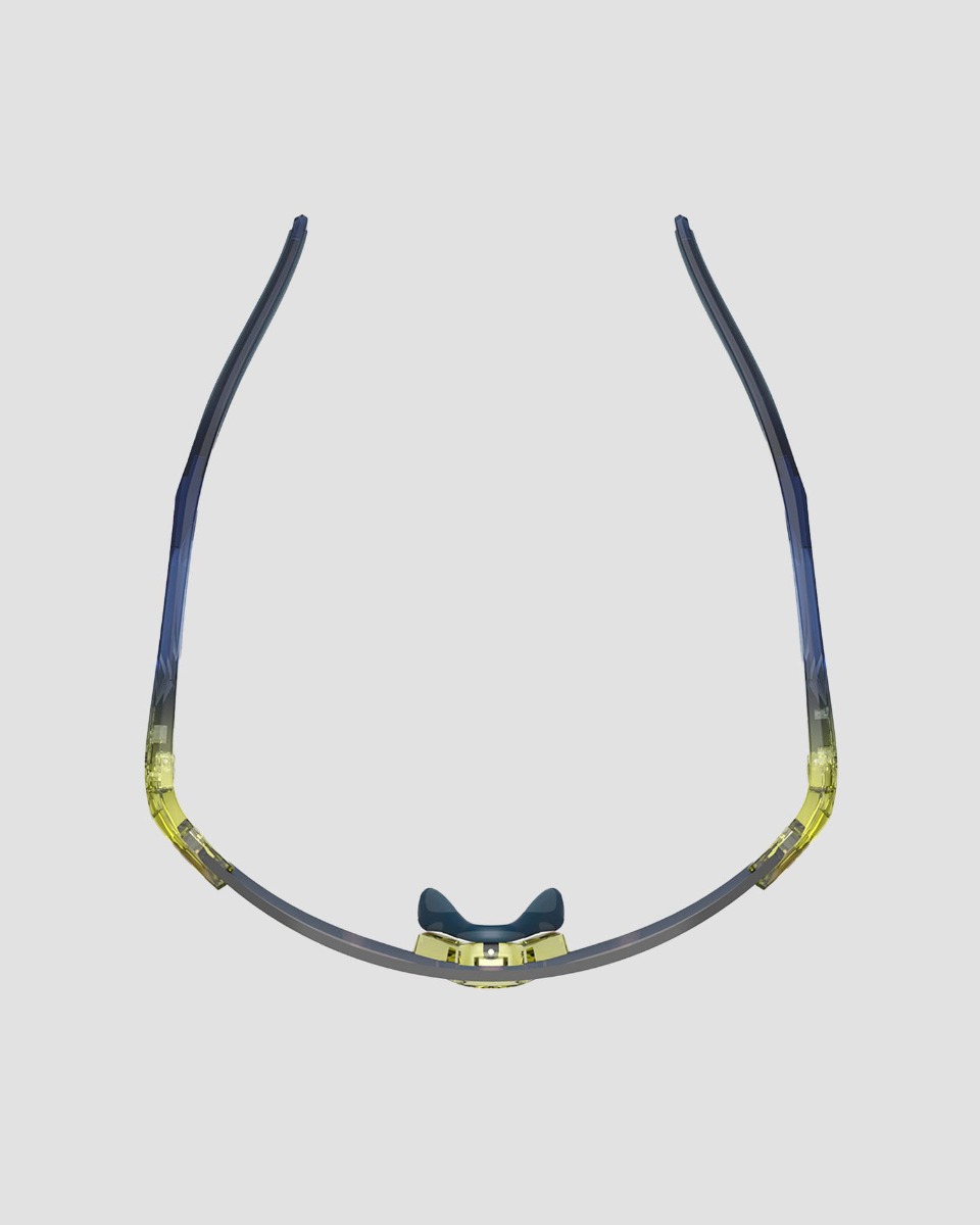 Rudy Project Astral Sonnenbrille