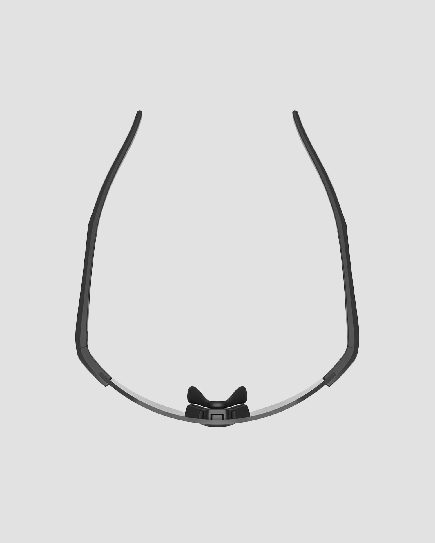 Glasses Rudy Project Astral