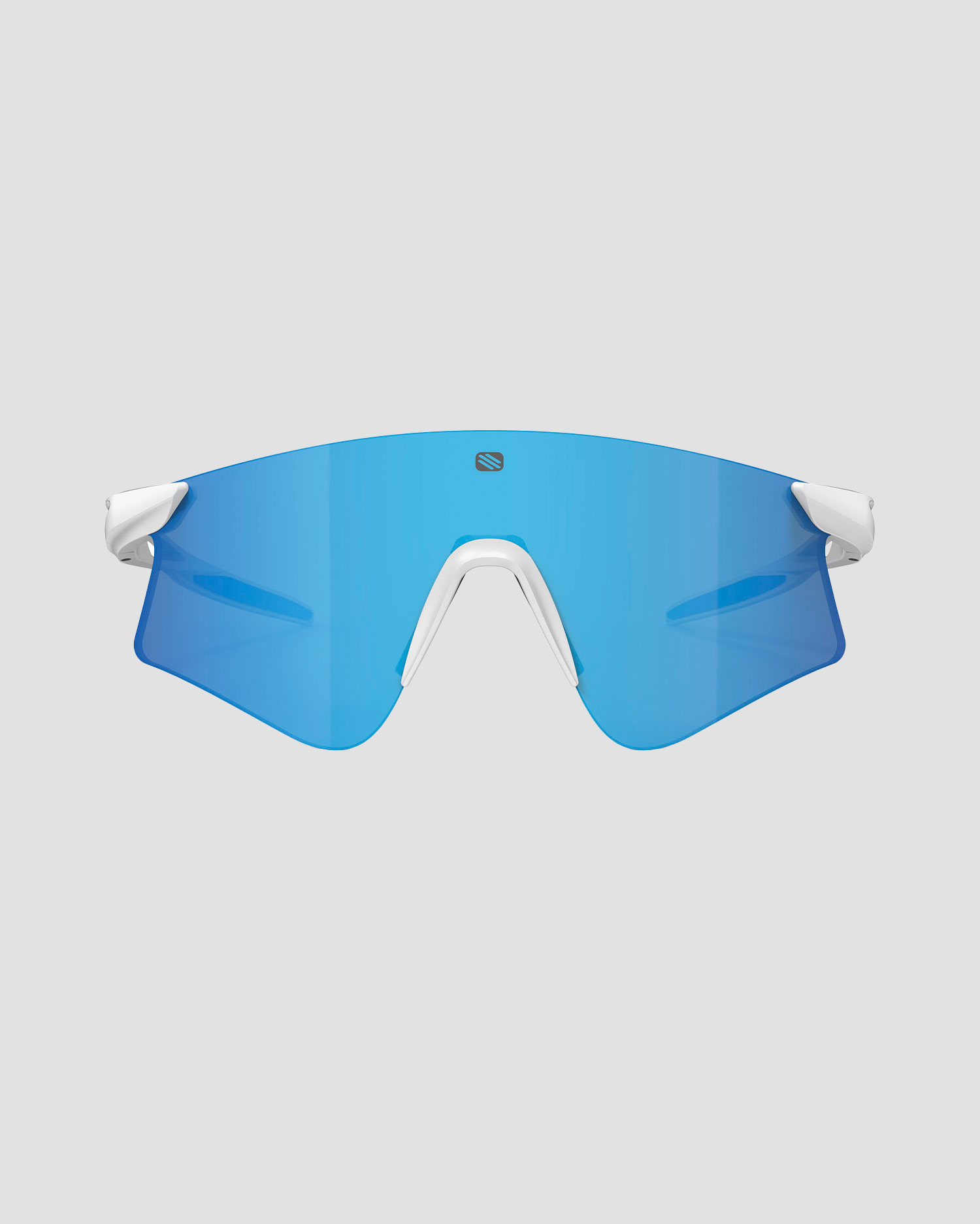 Lunettes Rudy Projet Astral