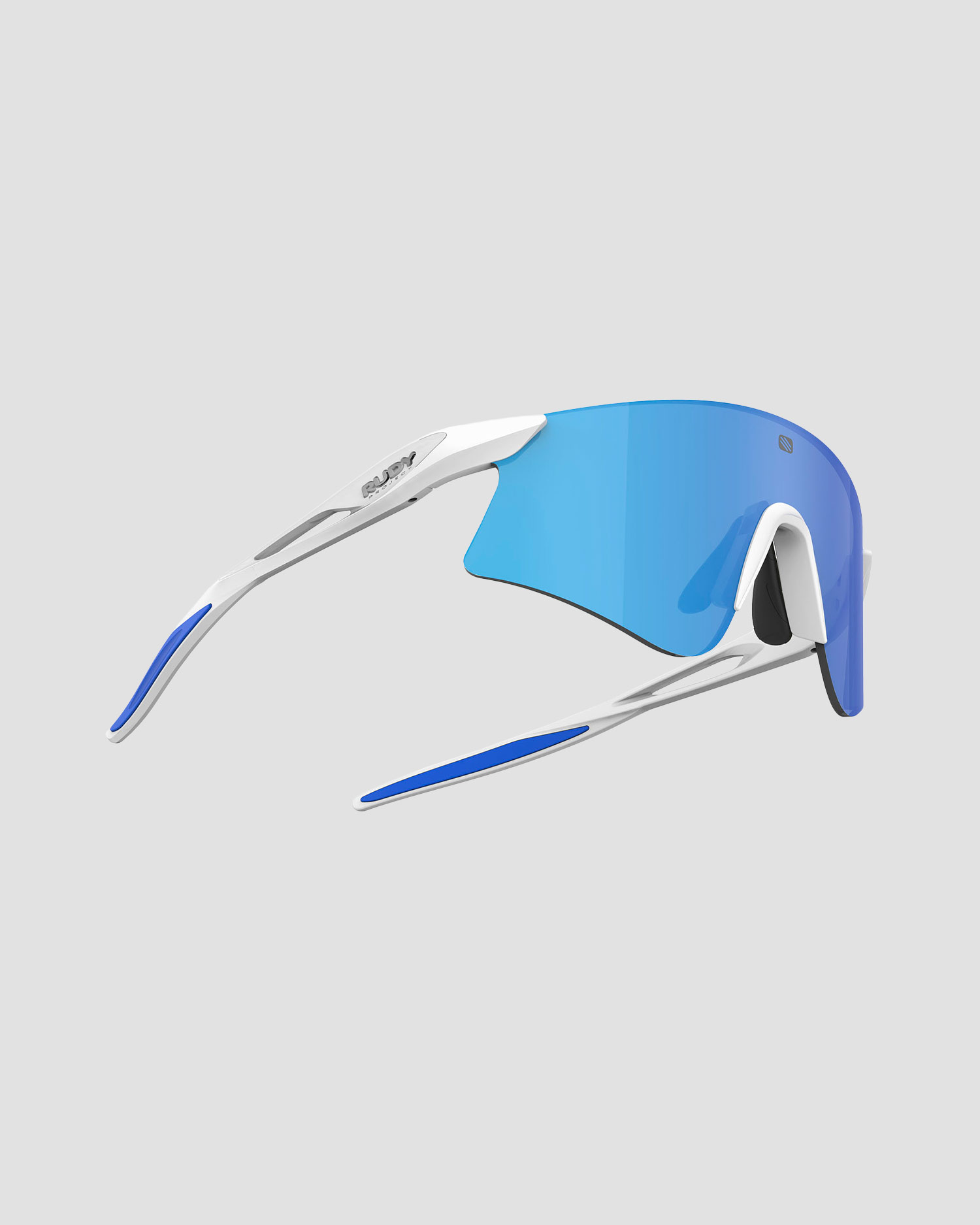 Lunettes Rudy Projet Astral