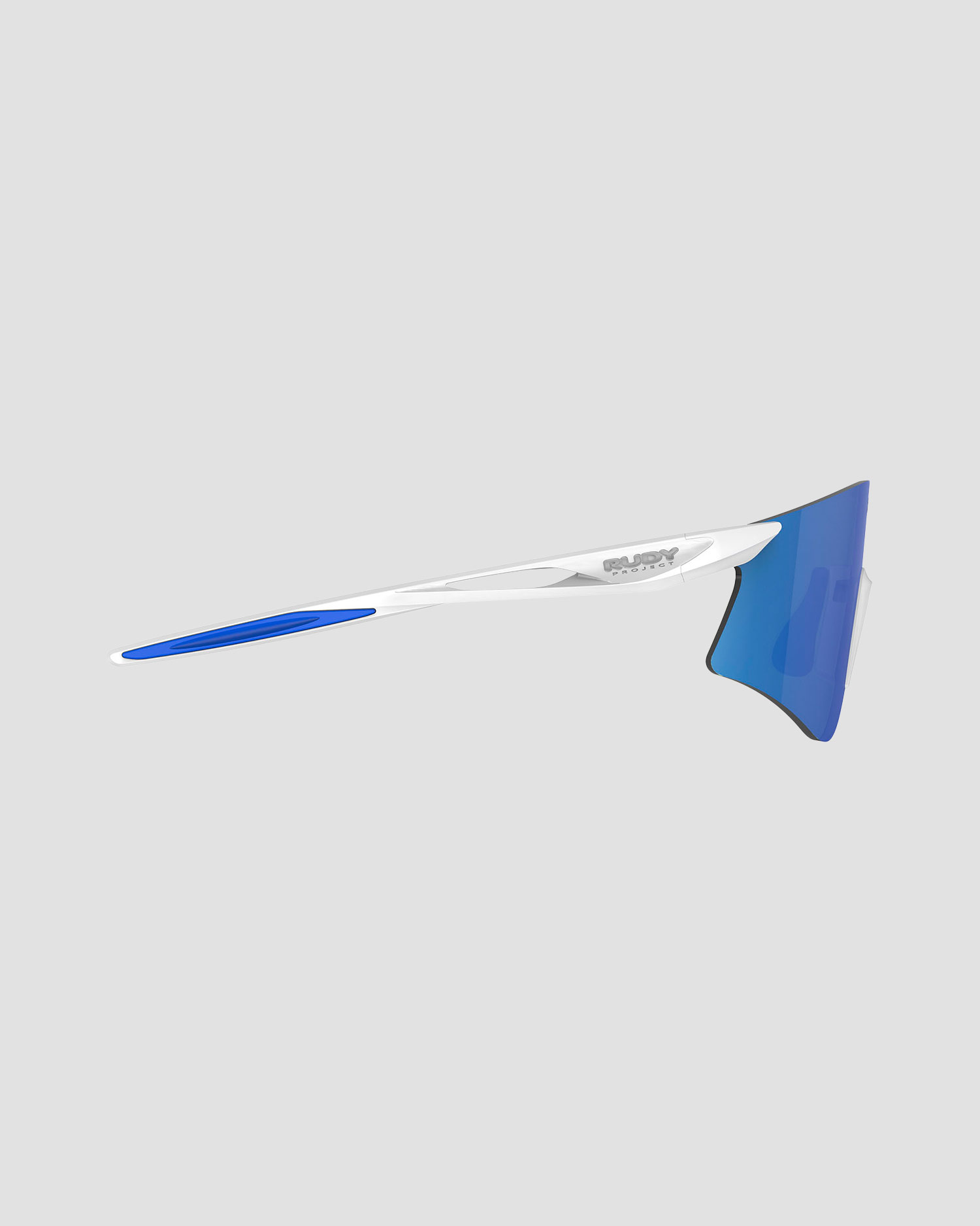 Lunettes Rudy Projet Astral