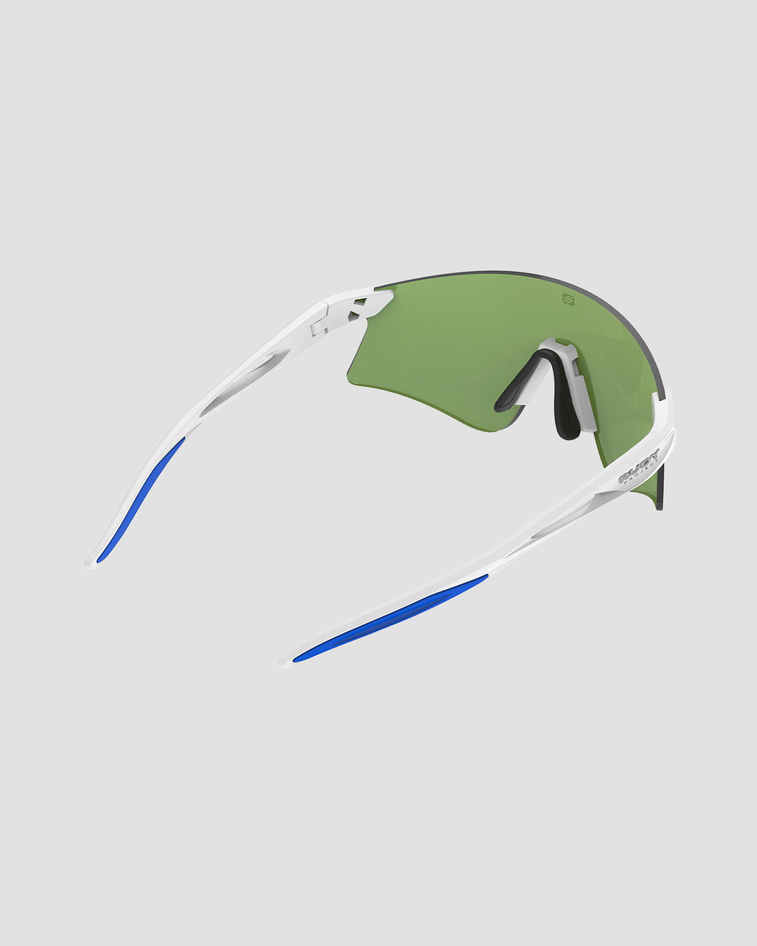 Lunettes Rudy Projet Astral