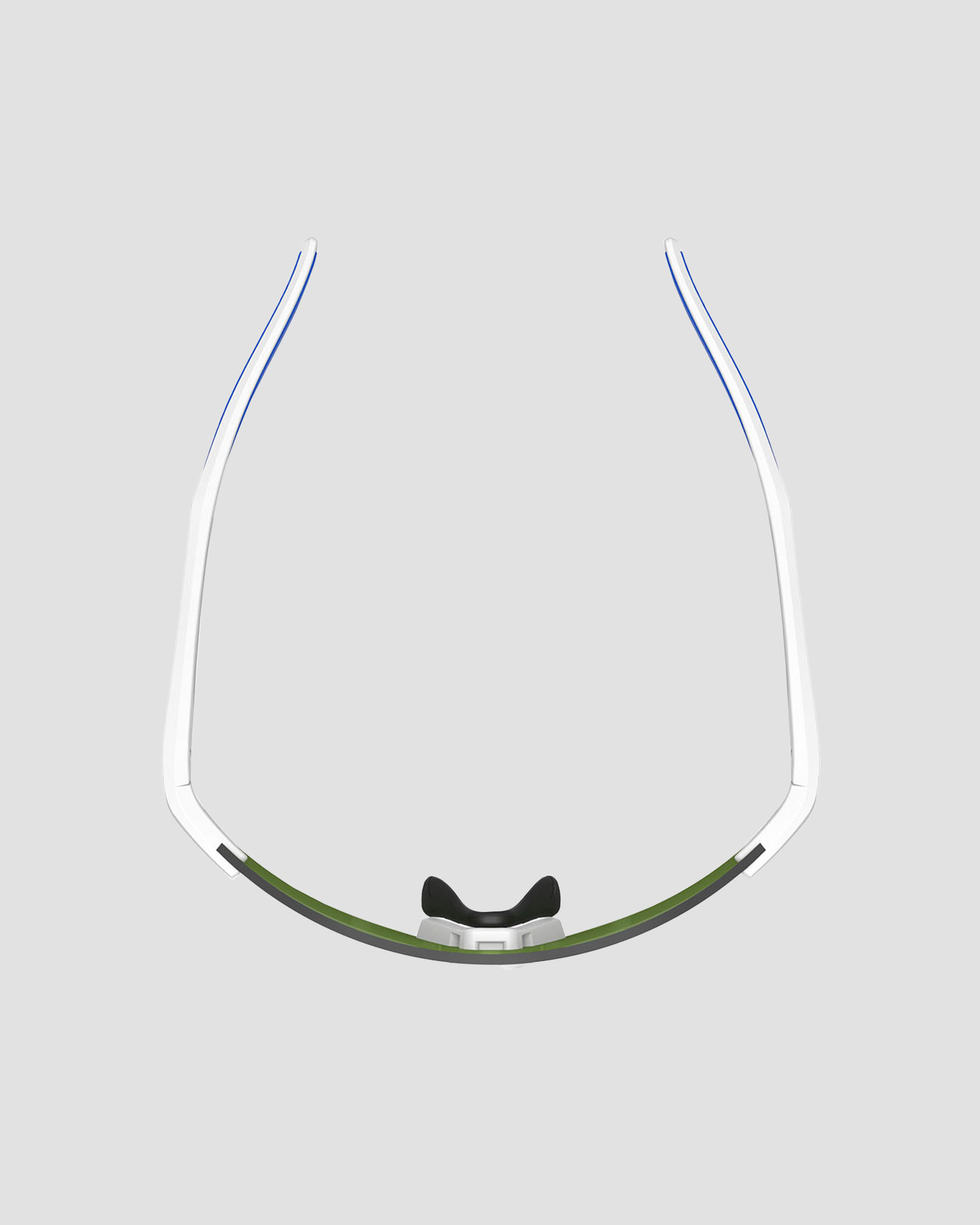 Lunettes Rudy Projet Astral