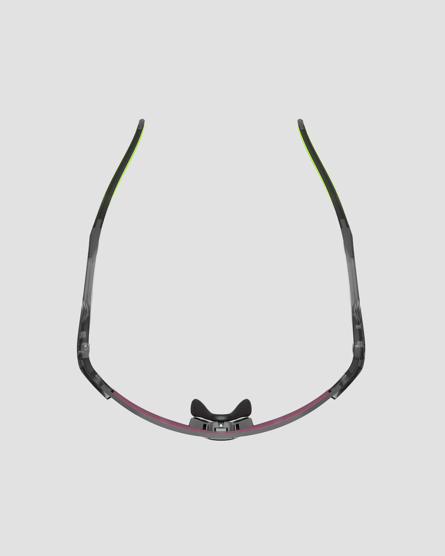 Glasses Rudy Project Astral