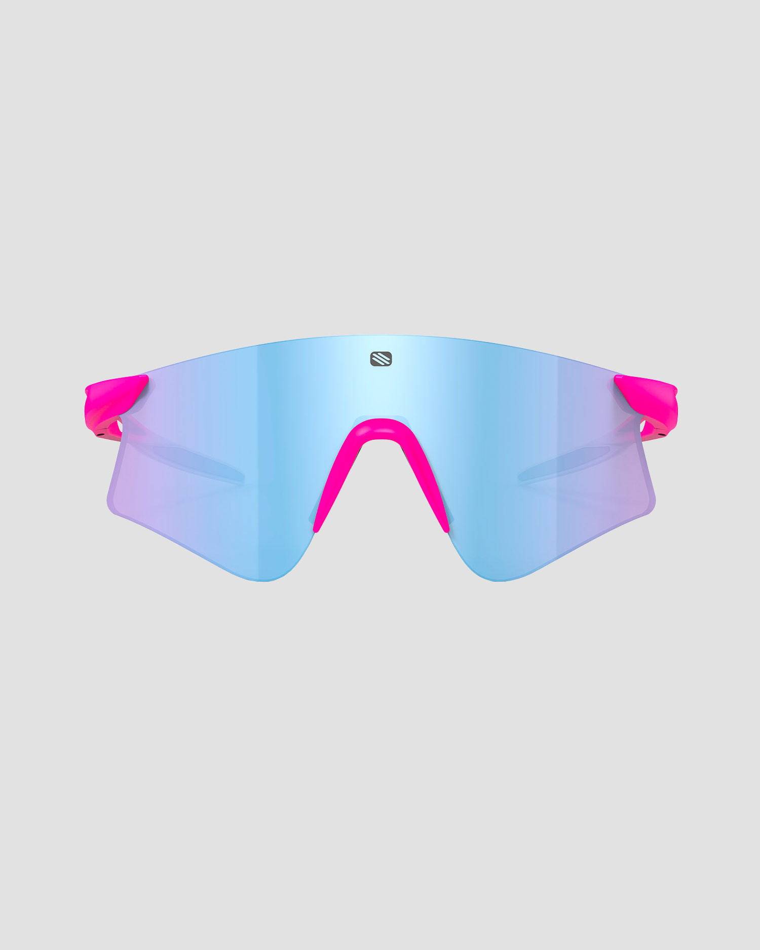 Rudy Project Astral Brille