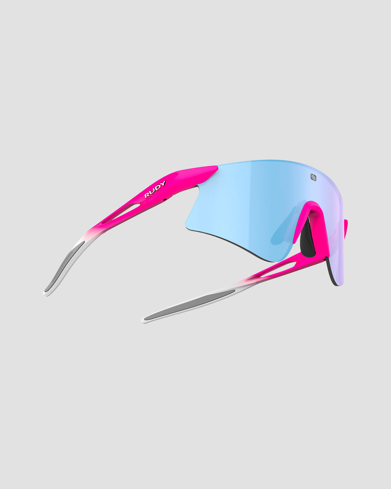 Rudy Project Astral Brille