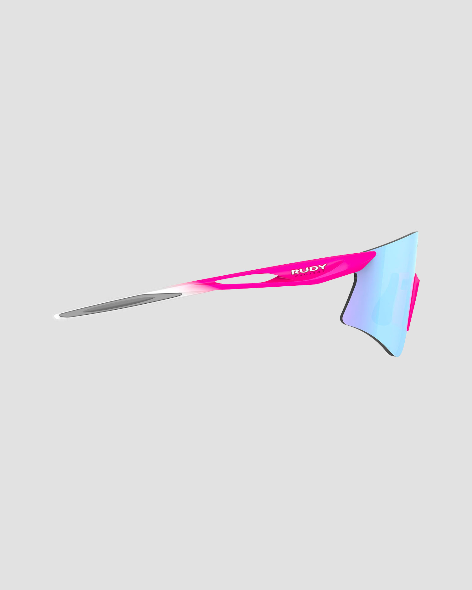 Rudy Project Astral Brille