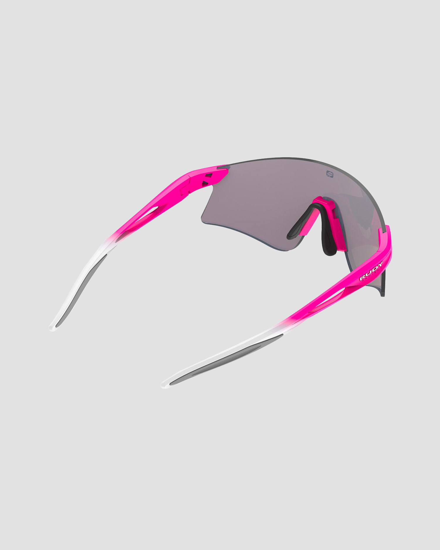 Rudy Project Astral Brille