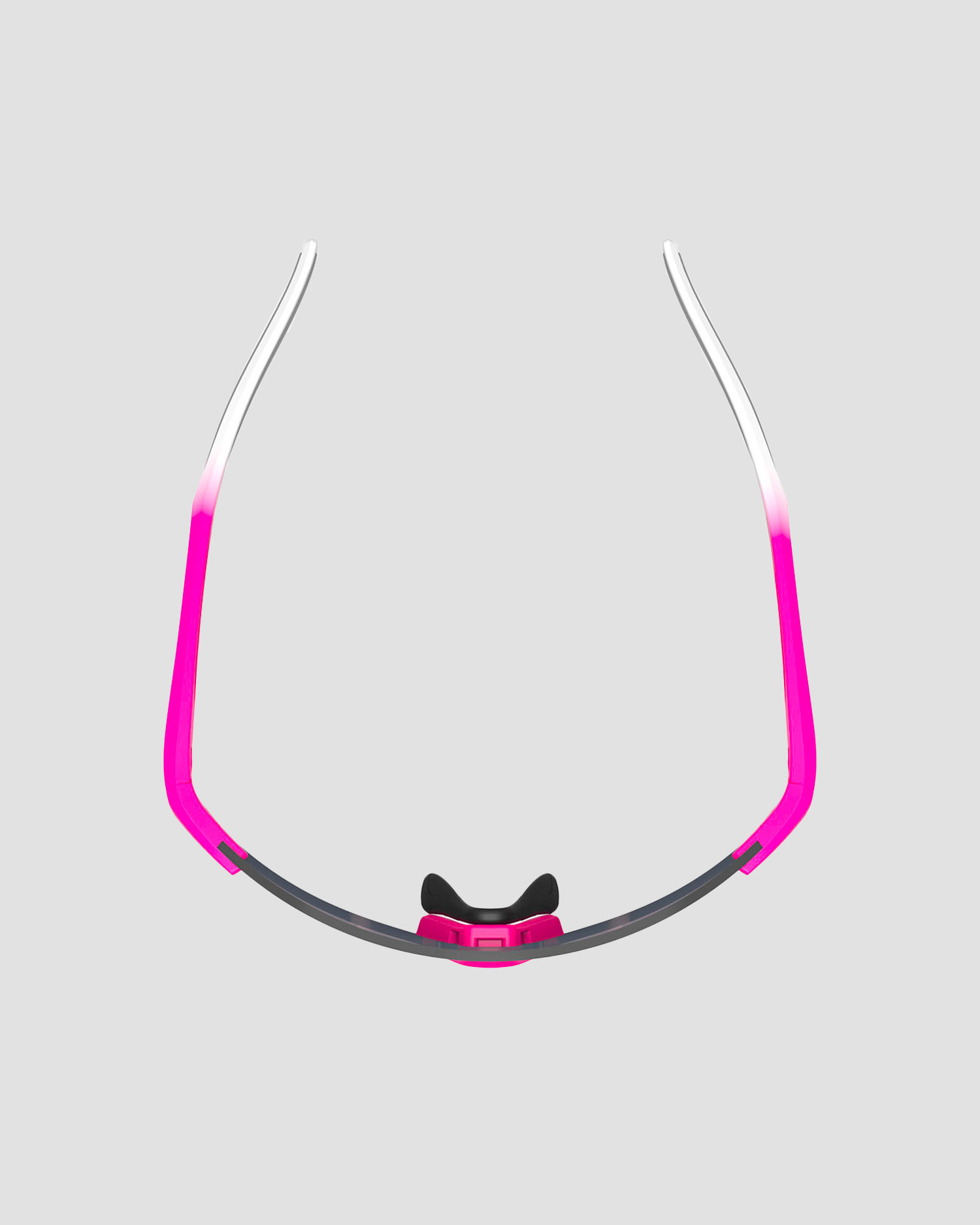 Rudy Project Astral Brille
