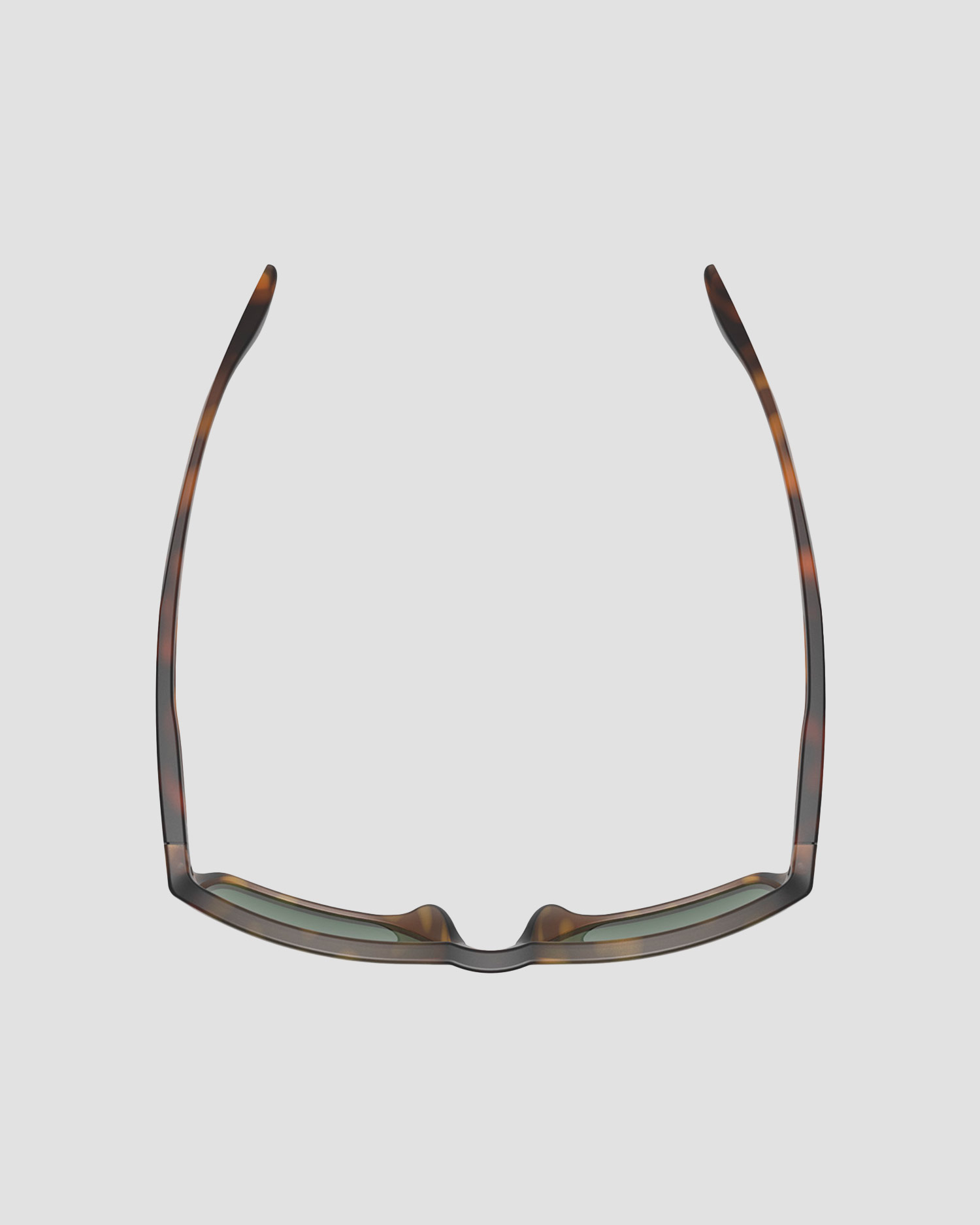 Okulary przeciwsłoneczne Rudy Project Spinhawk Edge