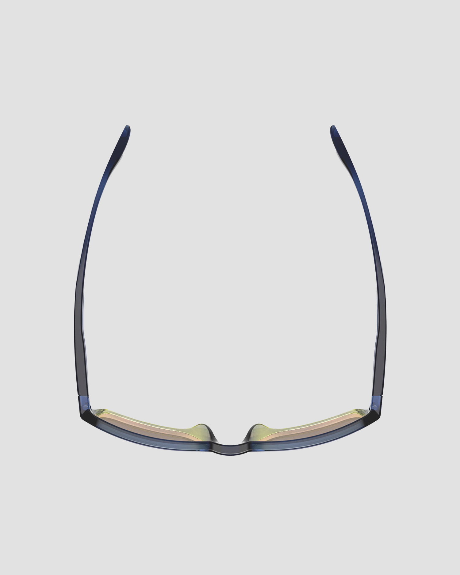 Okulary przeciwsłoneczne Rudy Project Spinhawk Edge