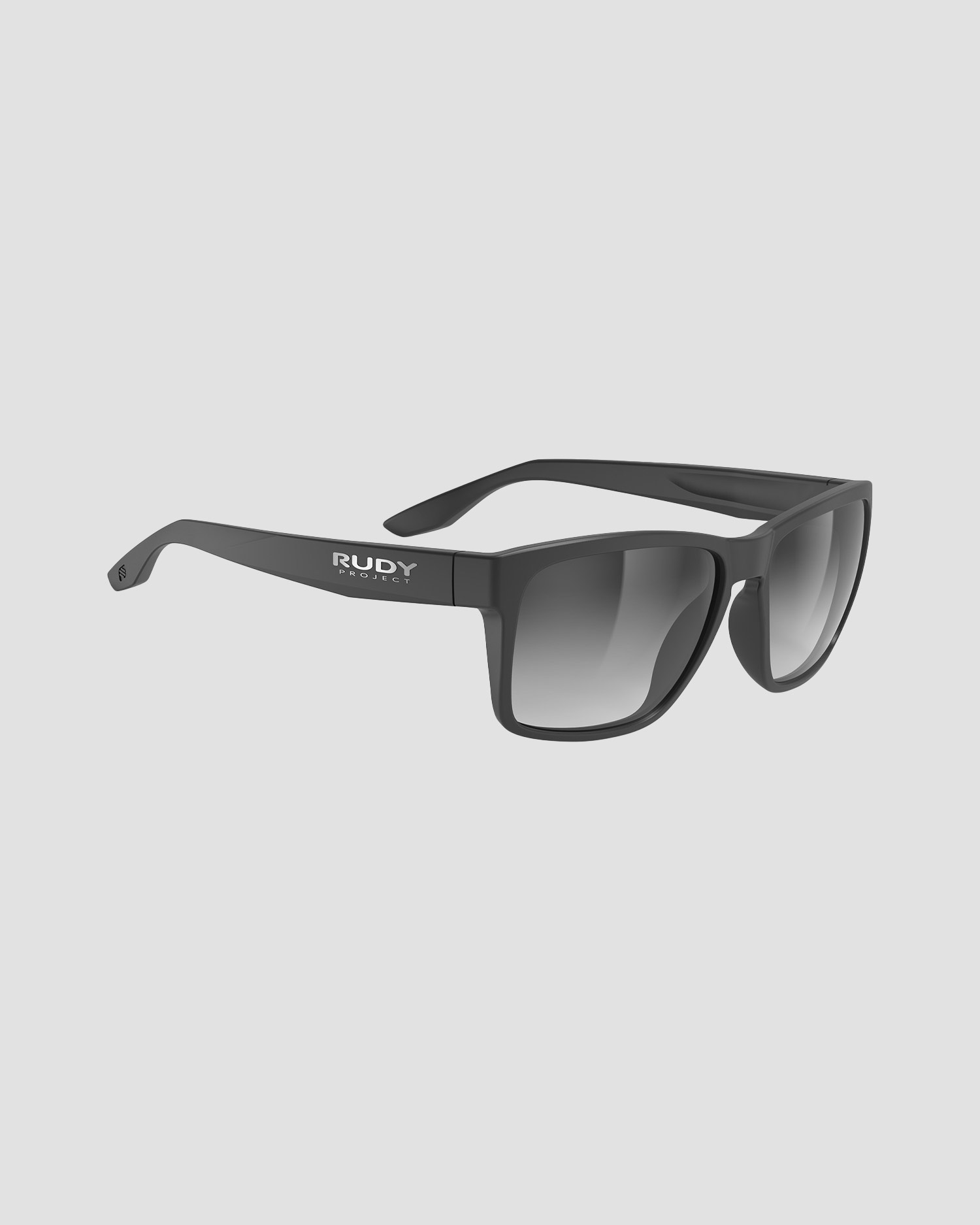 Slnečné okuliare Rudy Project Spinhawk Edge