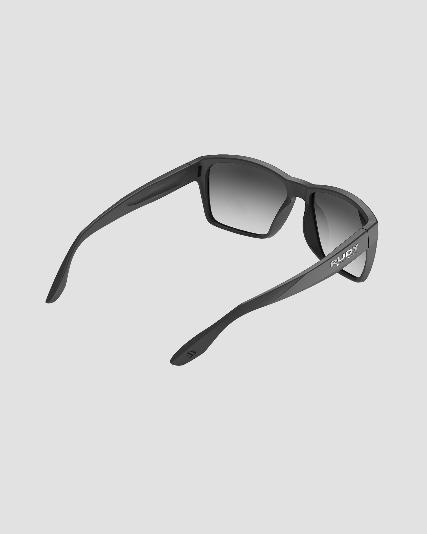 Sluneční brýle Rudy Project Spinhawk Edge