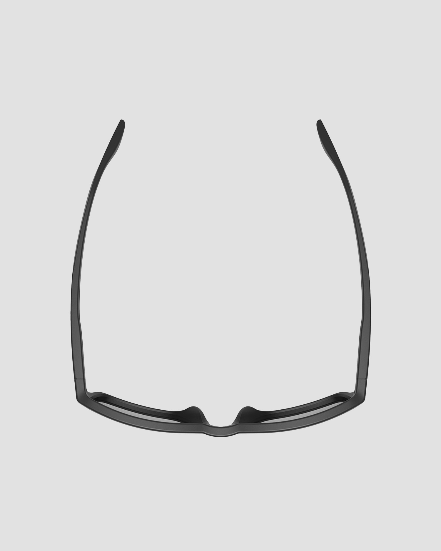 Sluneční brýle Rudy Project Spinhawk Edge