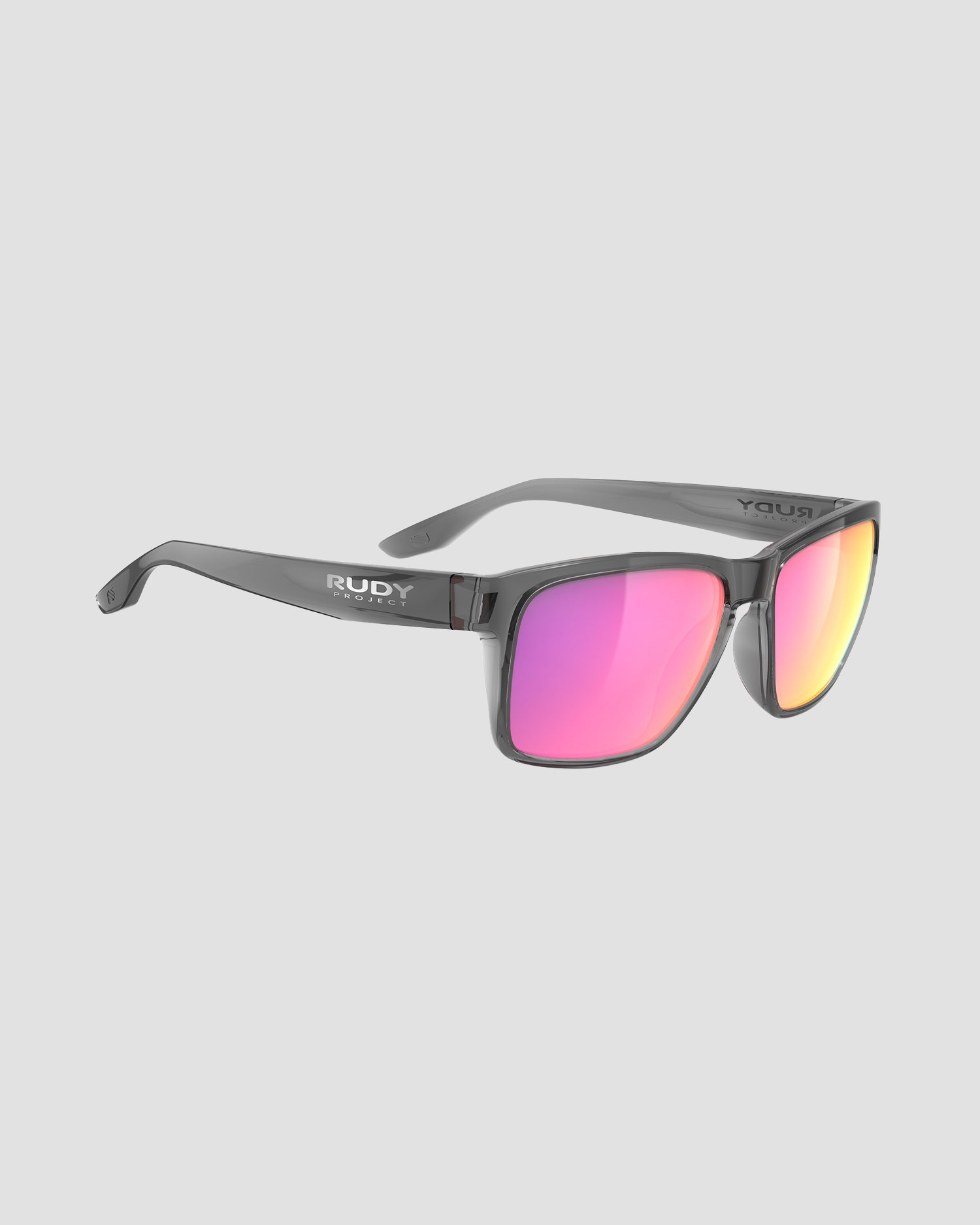 Slnečné okuliare Rudy Project Spinhawk Edge