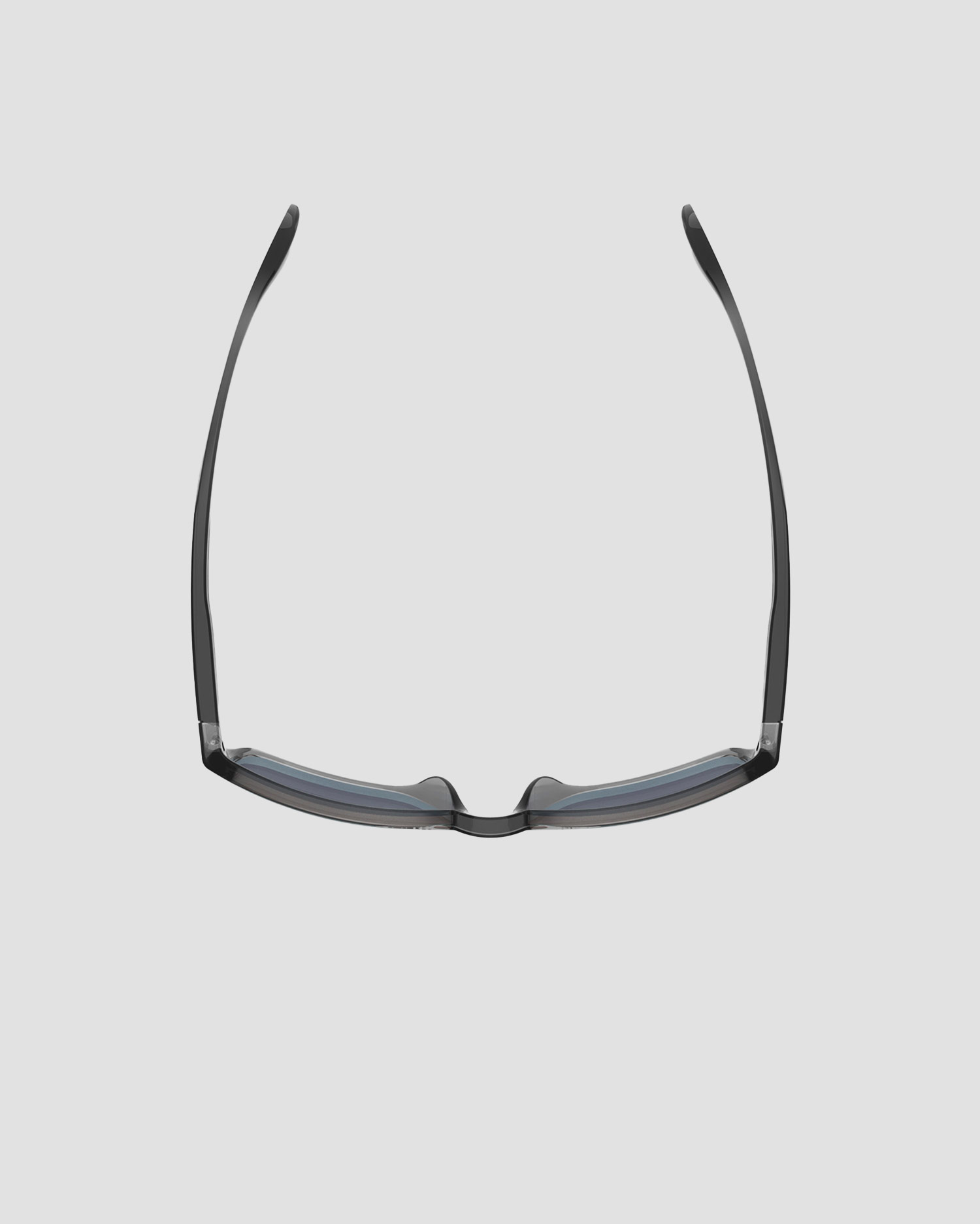 Sluneční brýle Rudy Project Spinhawk Edge