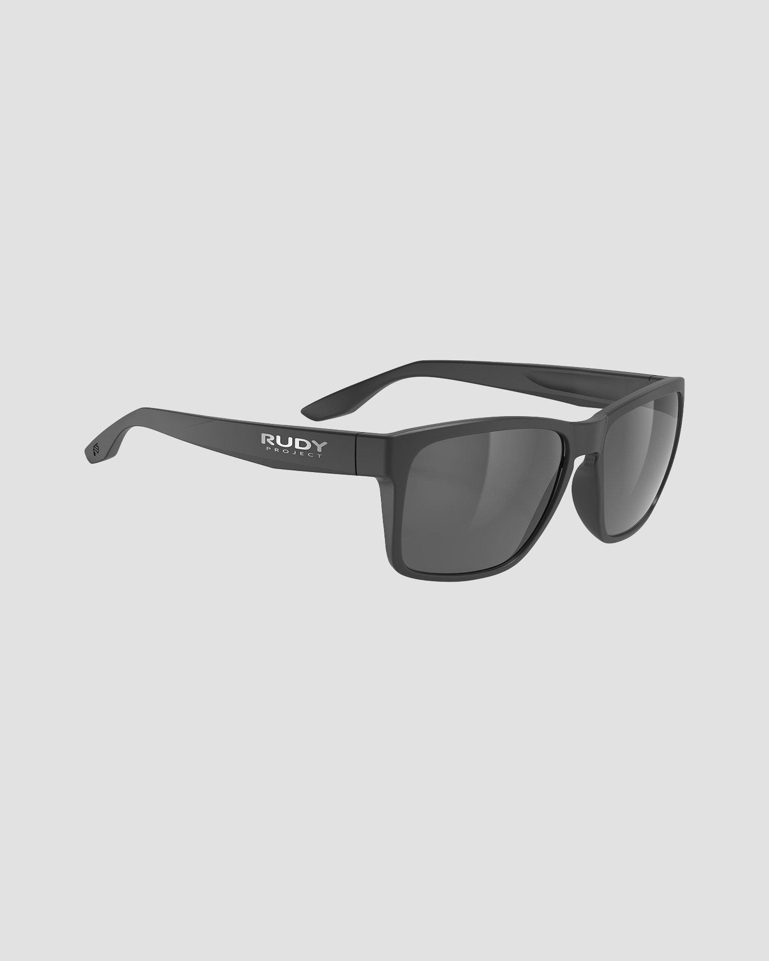 Polarizačné okuliare Rudy Project Spinhawk Edge Polar 3FX