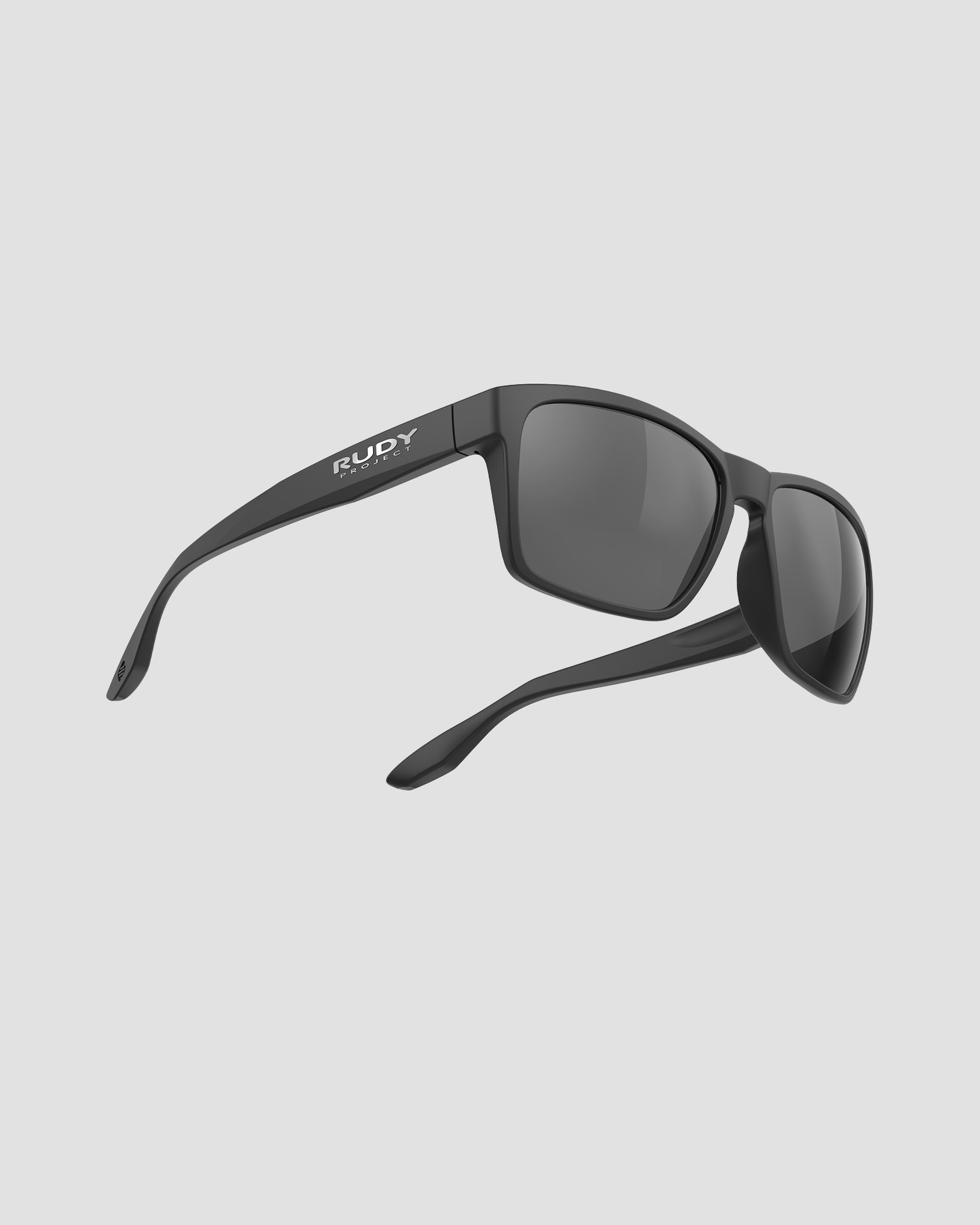 Okulary polaryzacyjne Rudy Project Spinhawk Edge Polar 3FX