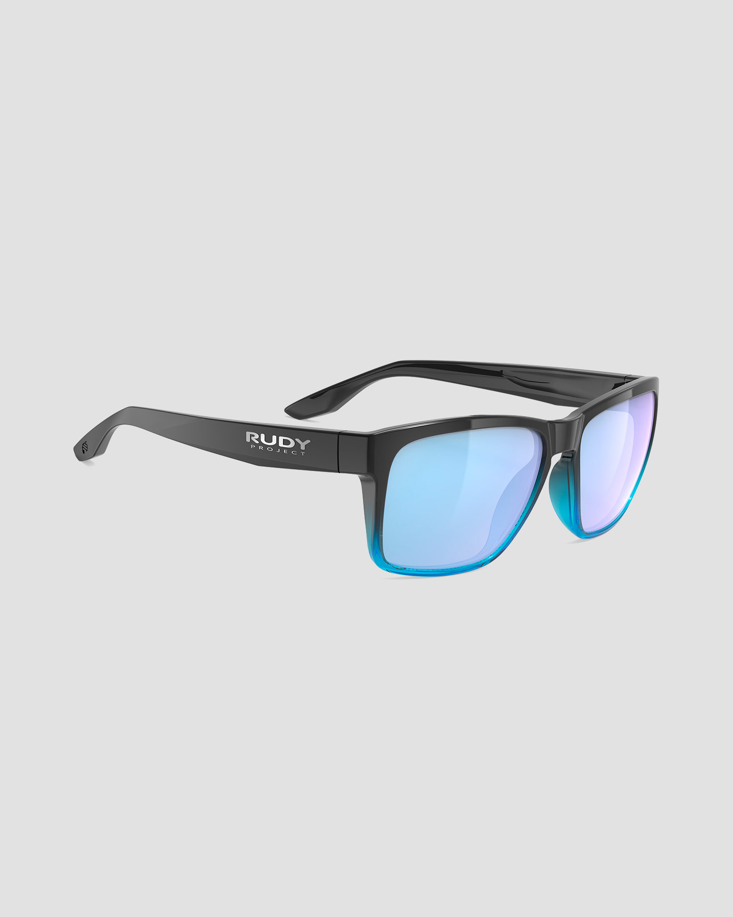 Slnečné okuliare Rudy Project Spinhawk Edge