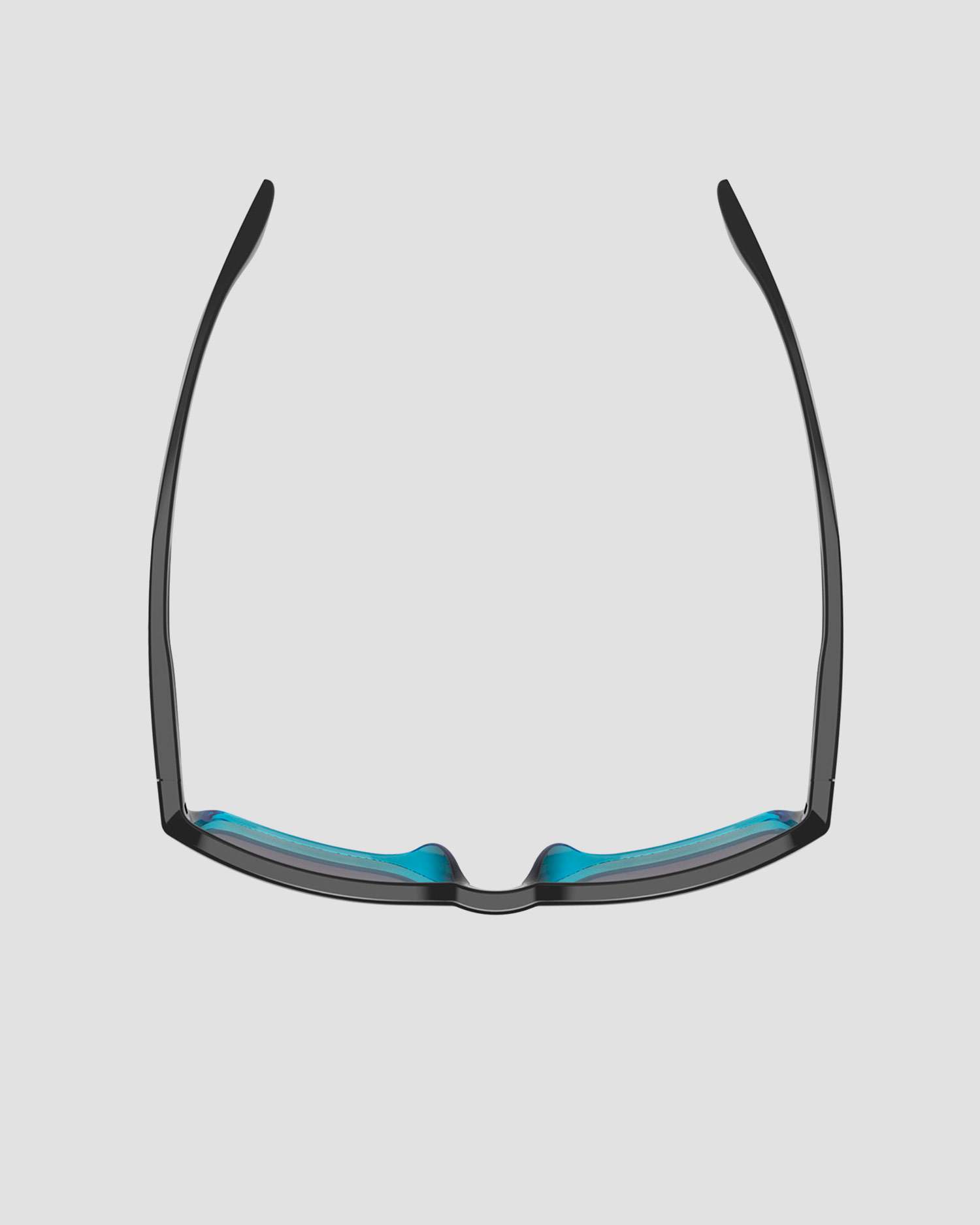 Okulary przeciwsłoneczne Rudy Project Spinhawk Edge