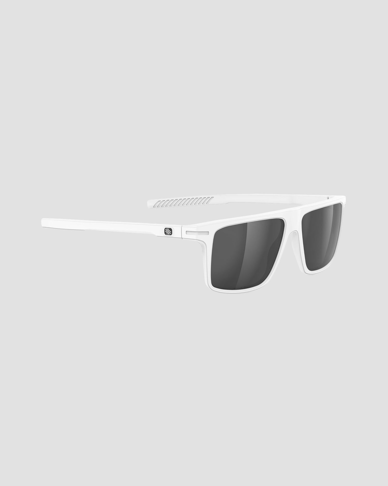 Rudy Project Stellar Brille