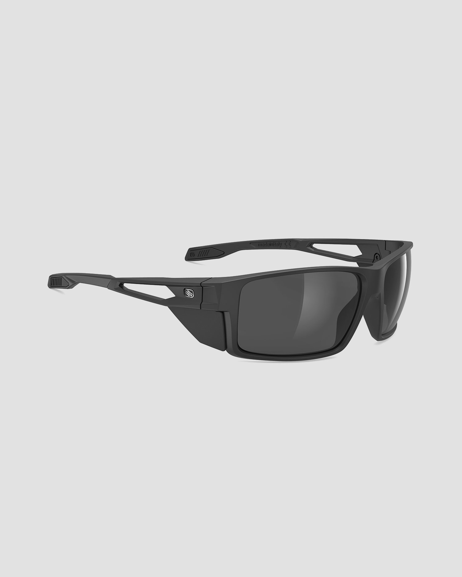 Okulary polaryzacyjne Rudy Project Nyad Polar 3FX