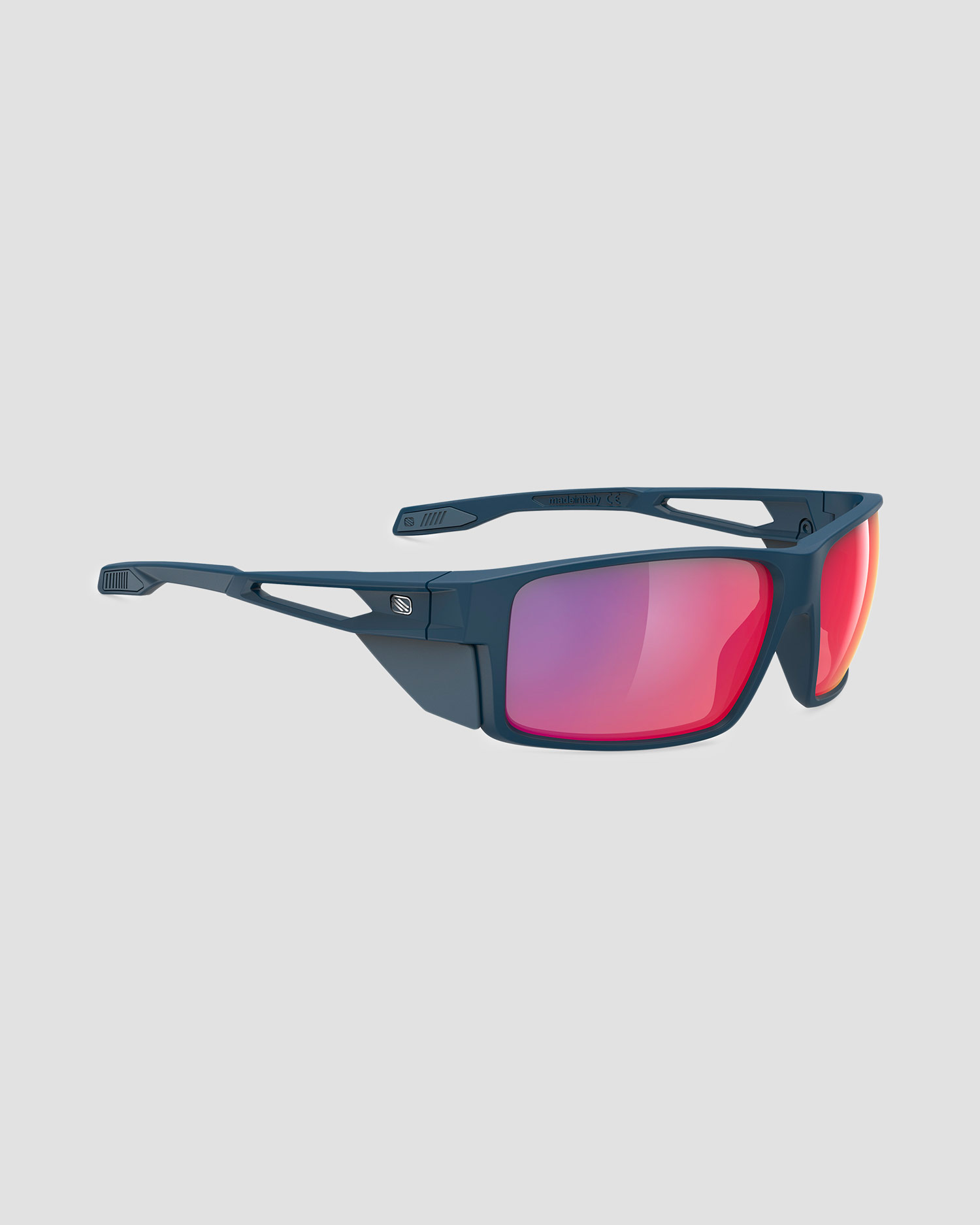 Okulary polaryzacyjne Rudy Project Nyad Polar 3FX