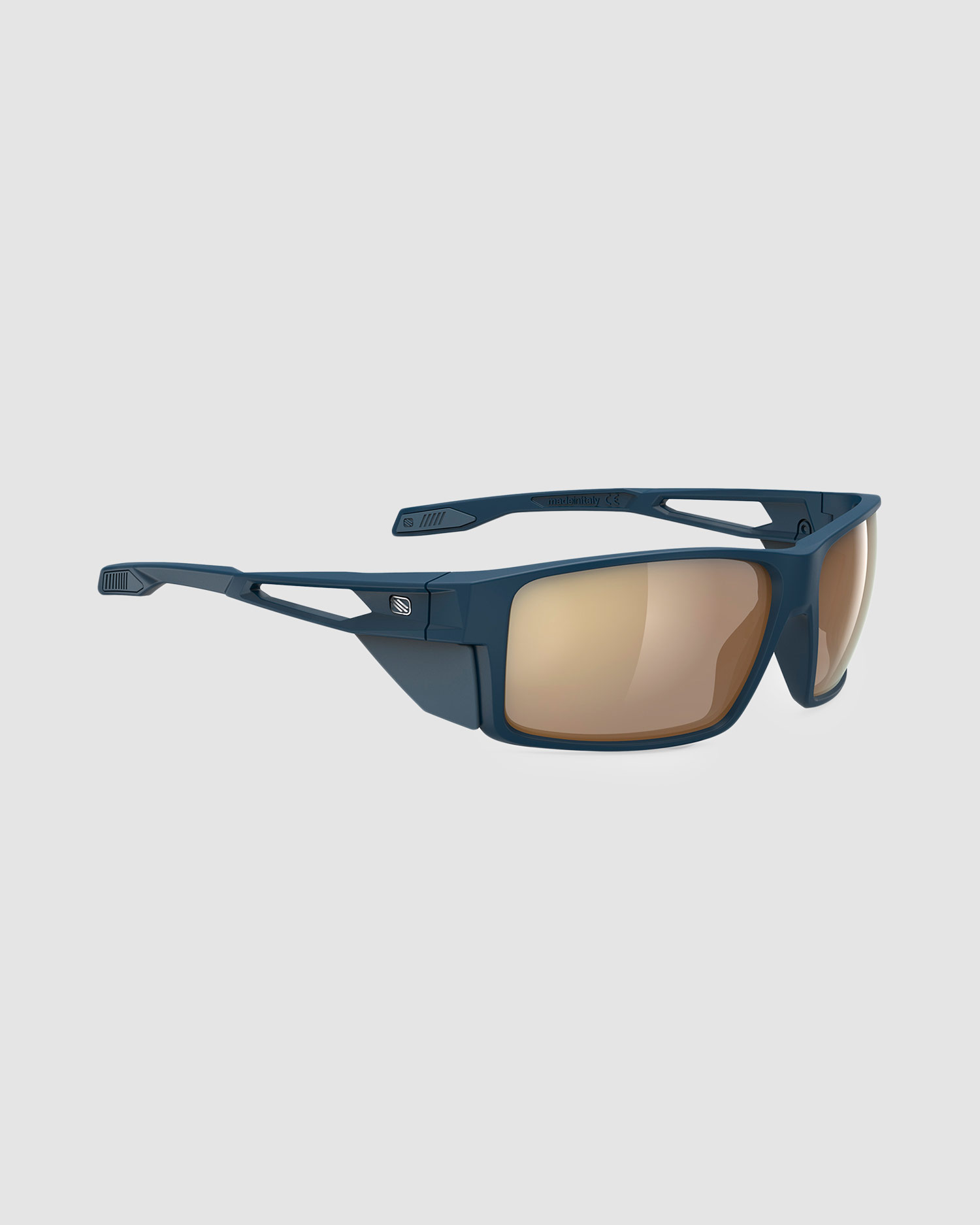 Okulary fotochromatyczne Rudy Project Nyad Impactx™ Photochromic 2