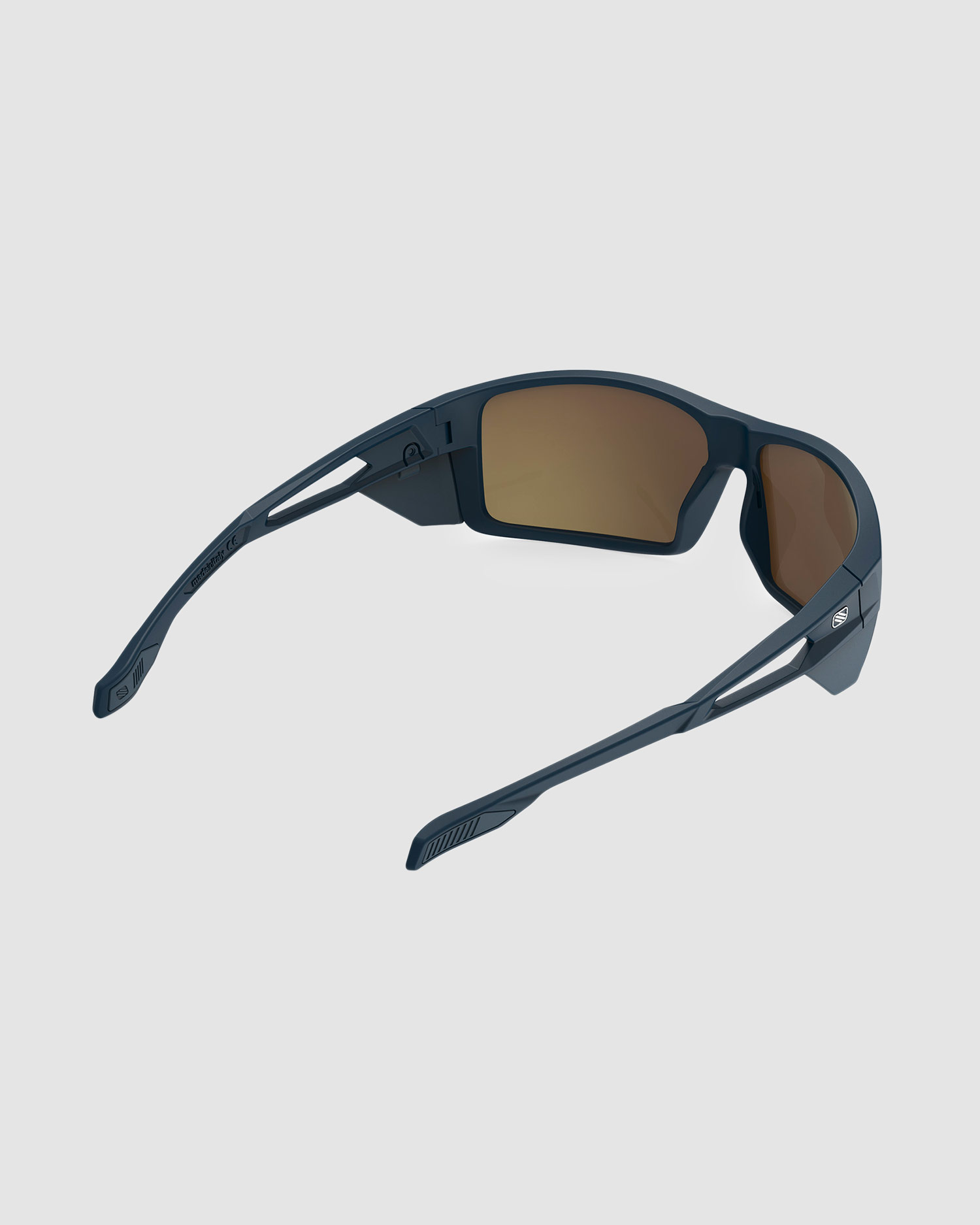 Ochelari fotocromatici Rudy Project Nyad Impactx™ Photochromic 2