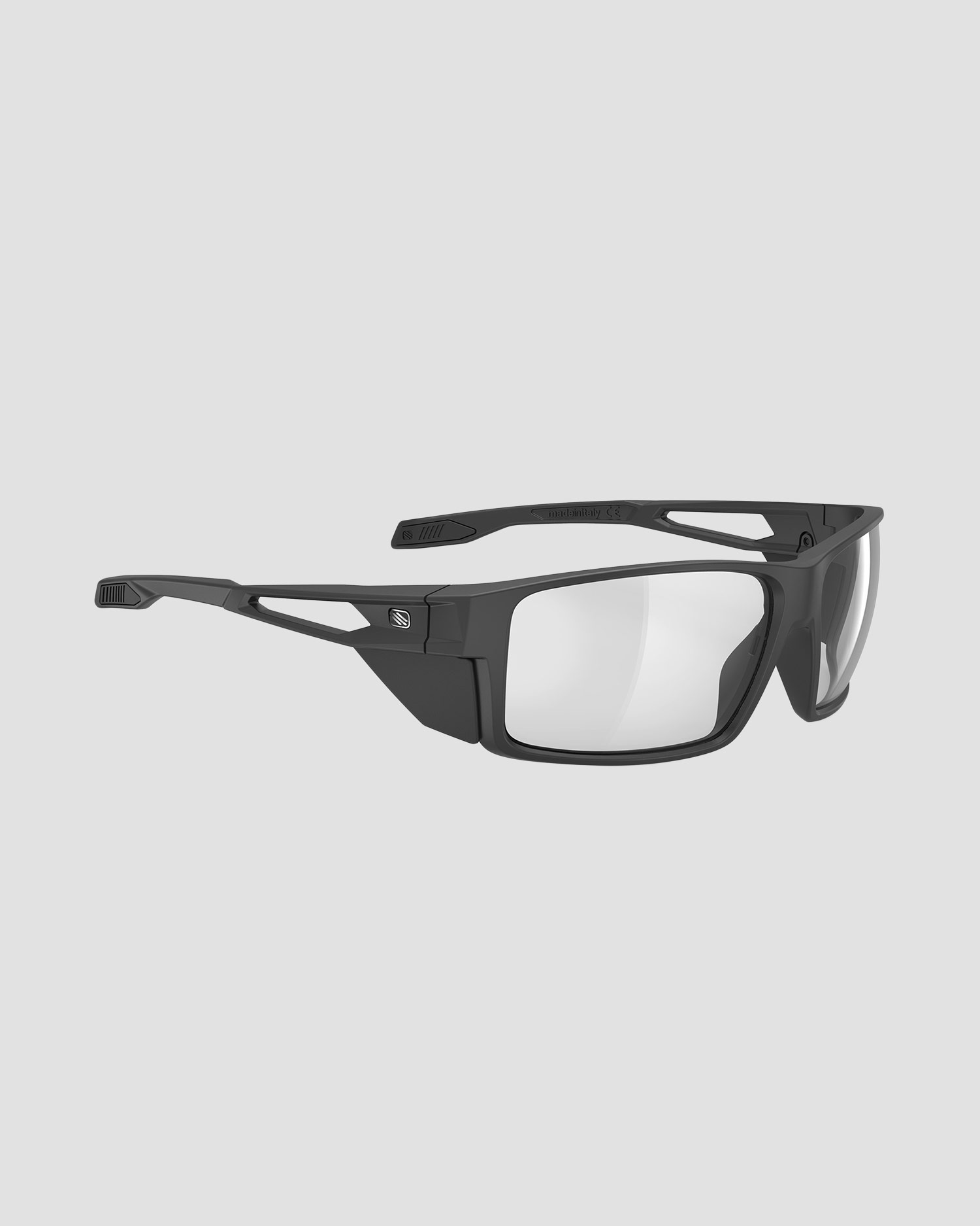 Okulary fotochromatyczne ochronne Rudy Project Nyad Impactx™ Photochromic 2 Z87.1