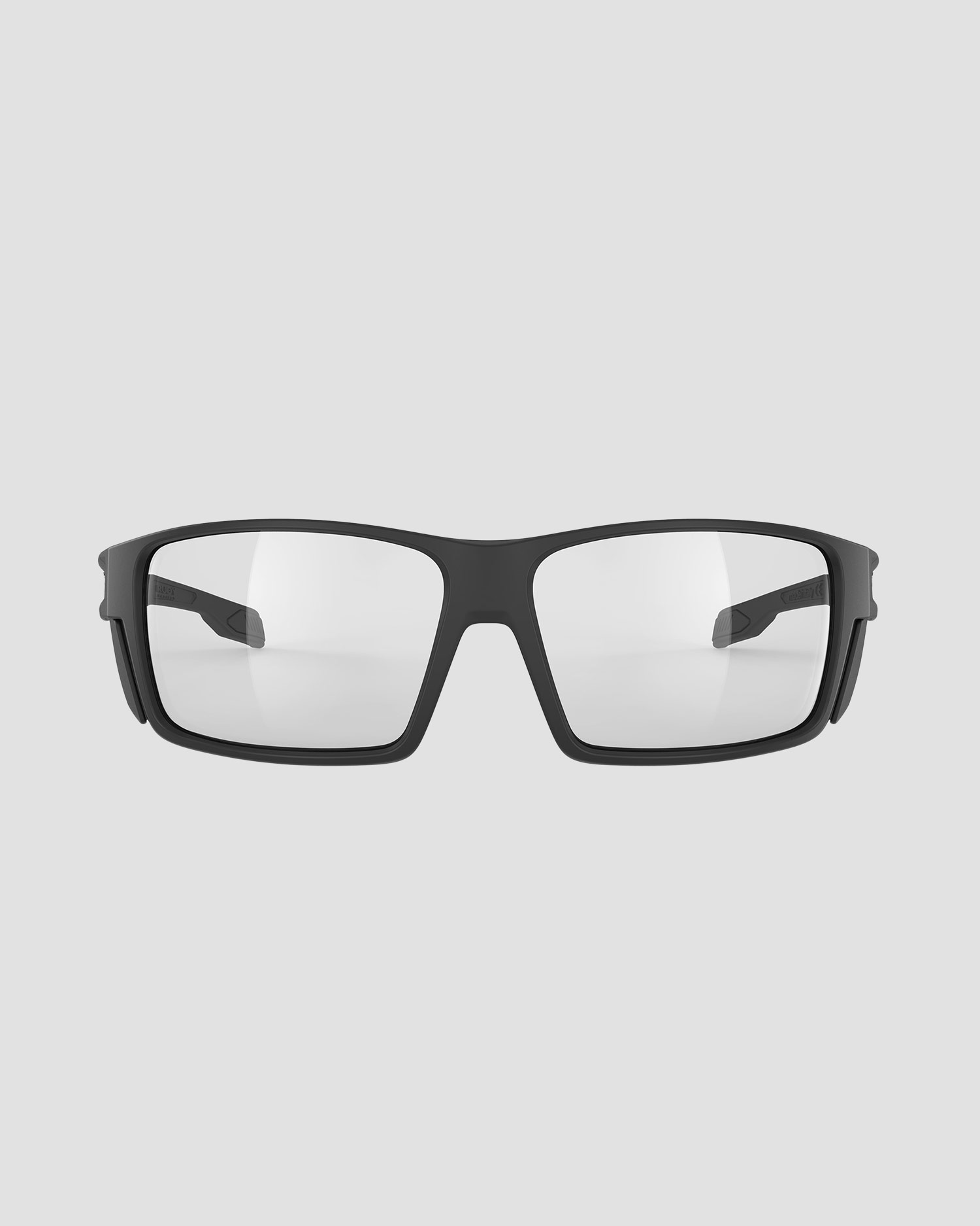 Rudy Project Nyad Impactx™ Photochromic 2 Z87.1 photochromatische Schutzbrille