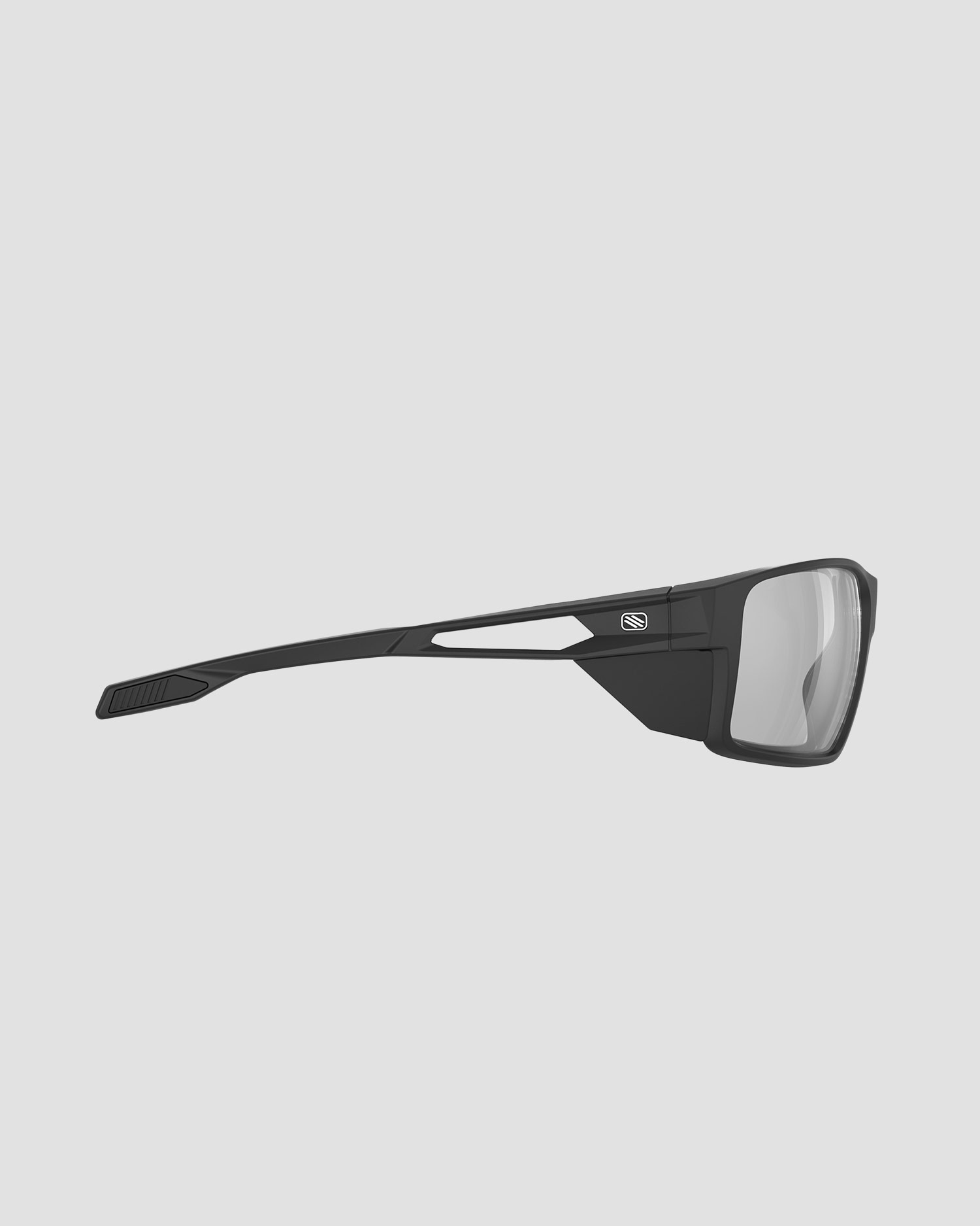 Rudy Project Nyad Impactx™ Photochromic 2 Z87.1 photochromatische Schutzbrille