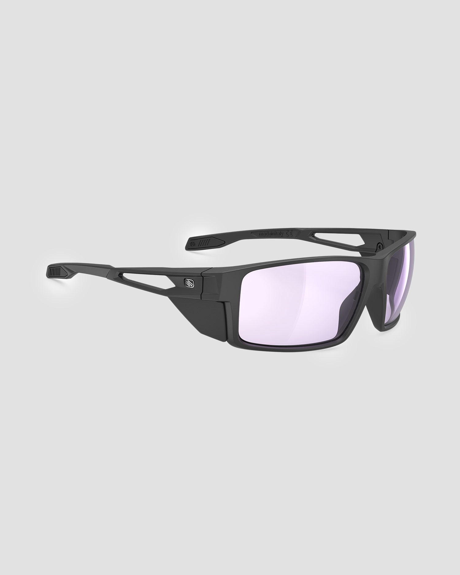 Okulary fotochromatyczne Rudy Project Nyad Impactx™ Photochromic 2