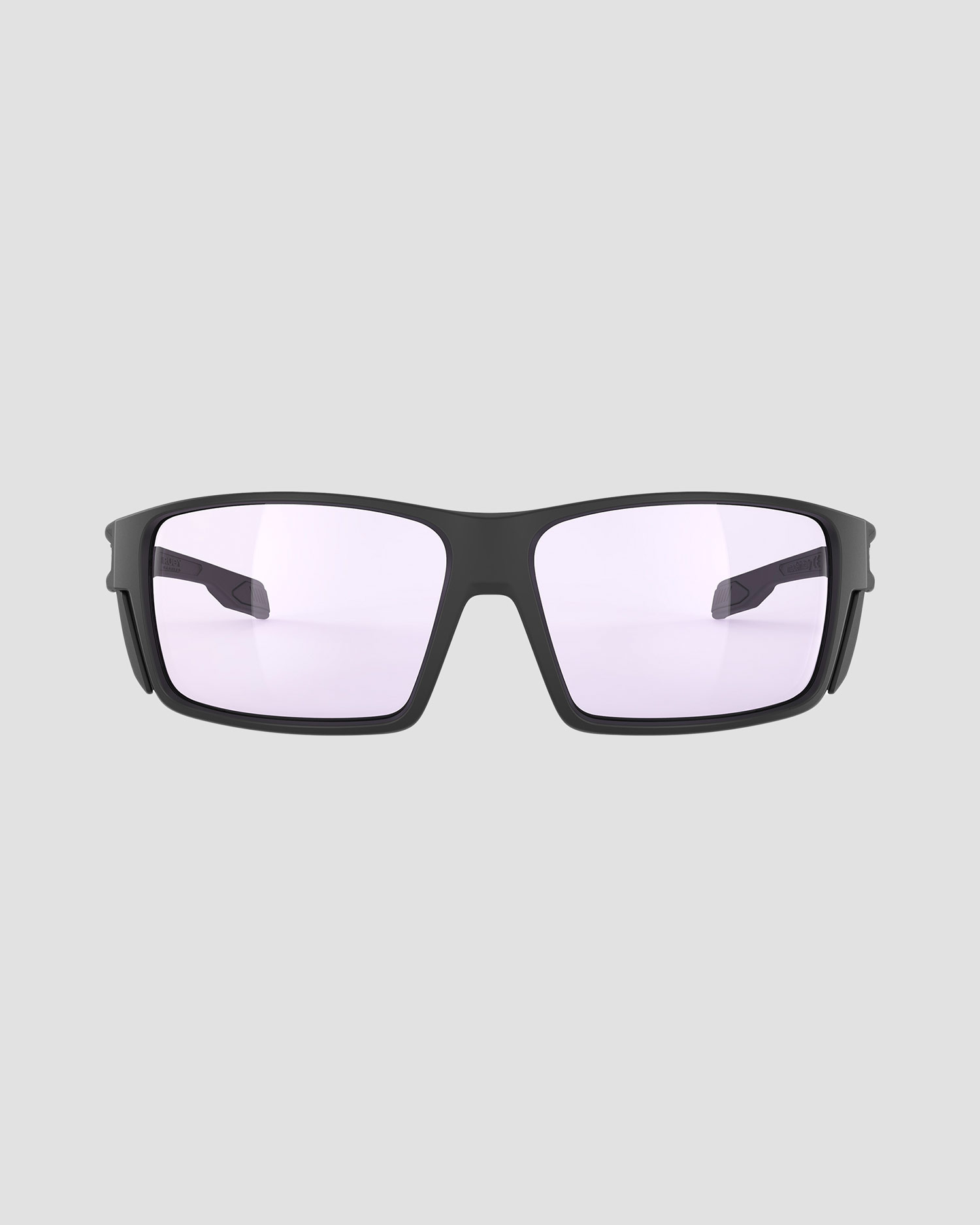 Ochelari fotocromatici Rudy Project Nyad Impactx™ Photochromic 2