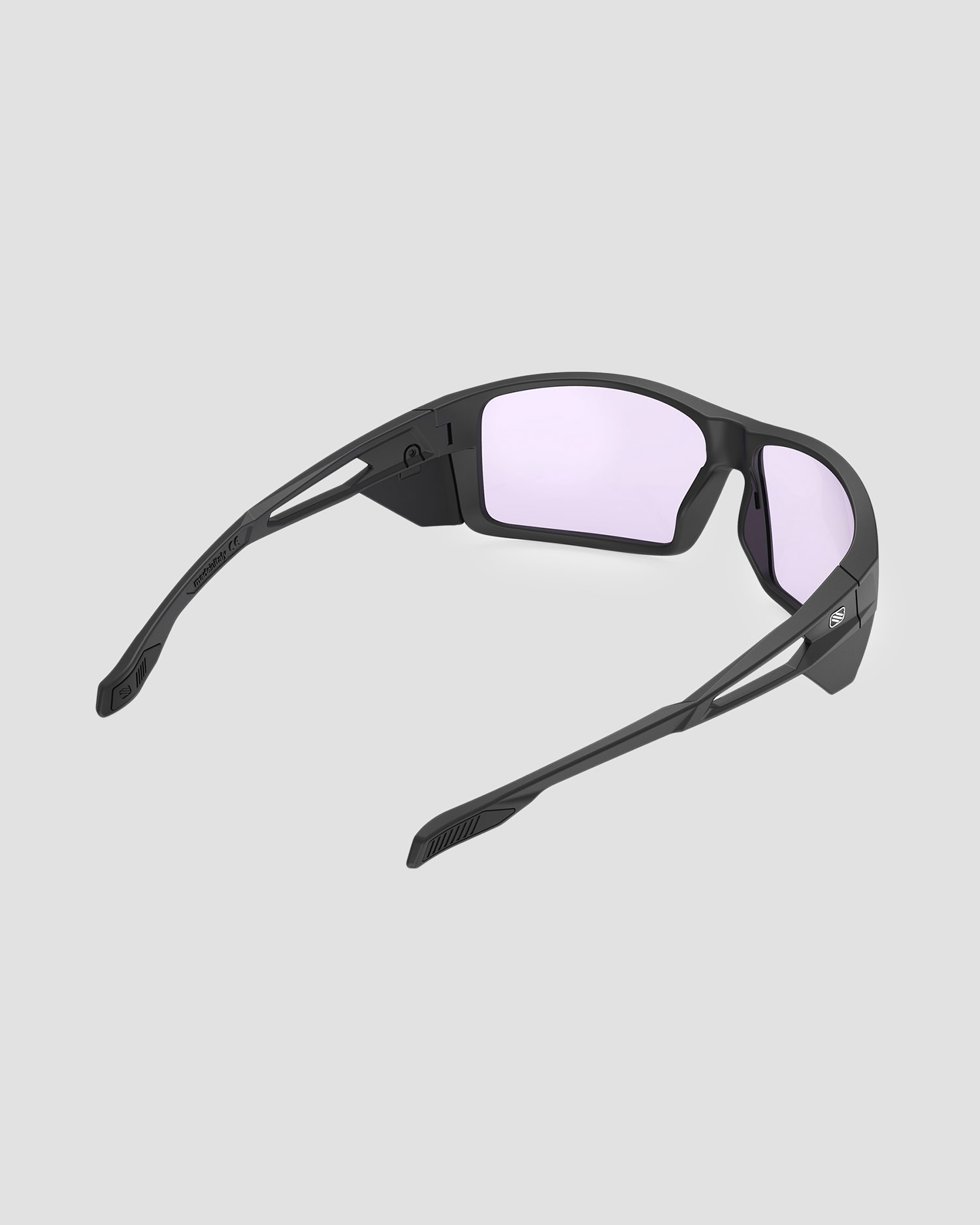 Ochelari fotocromatici Rudy Project Nyad Impactx™ Photochromic 2