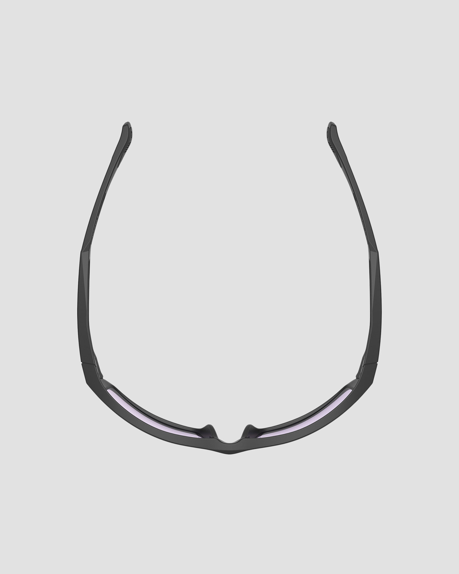 Ochelari fotocromatici Rudy Project Nyad Impactx™ Photochromic 2