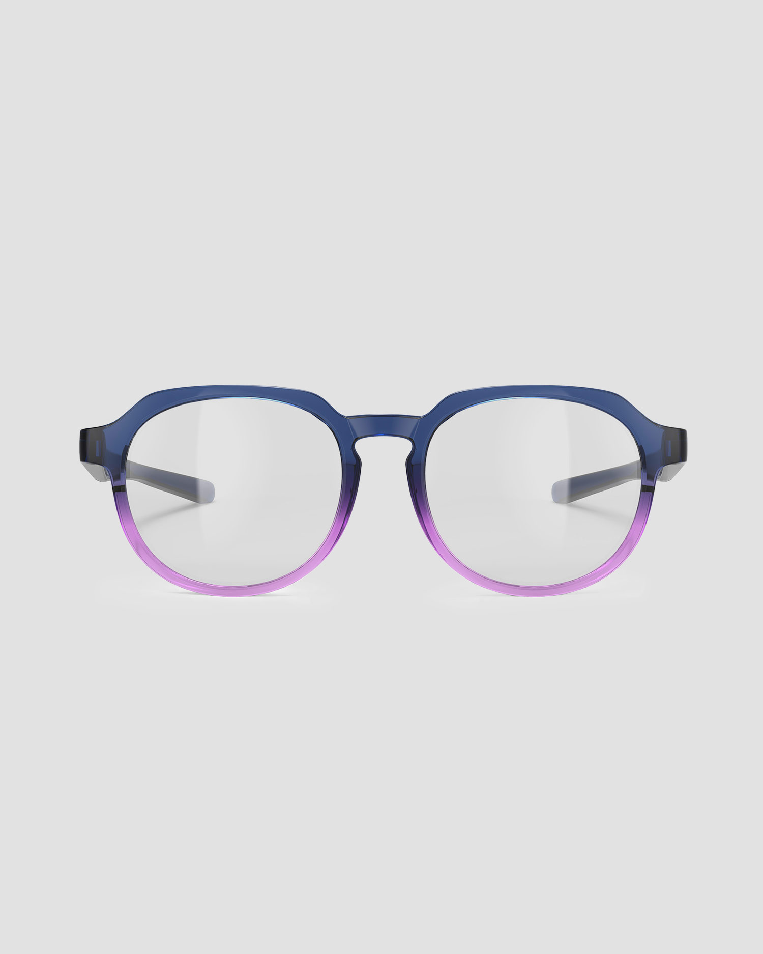 Okulary Rudy Project Glamshady Demo