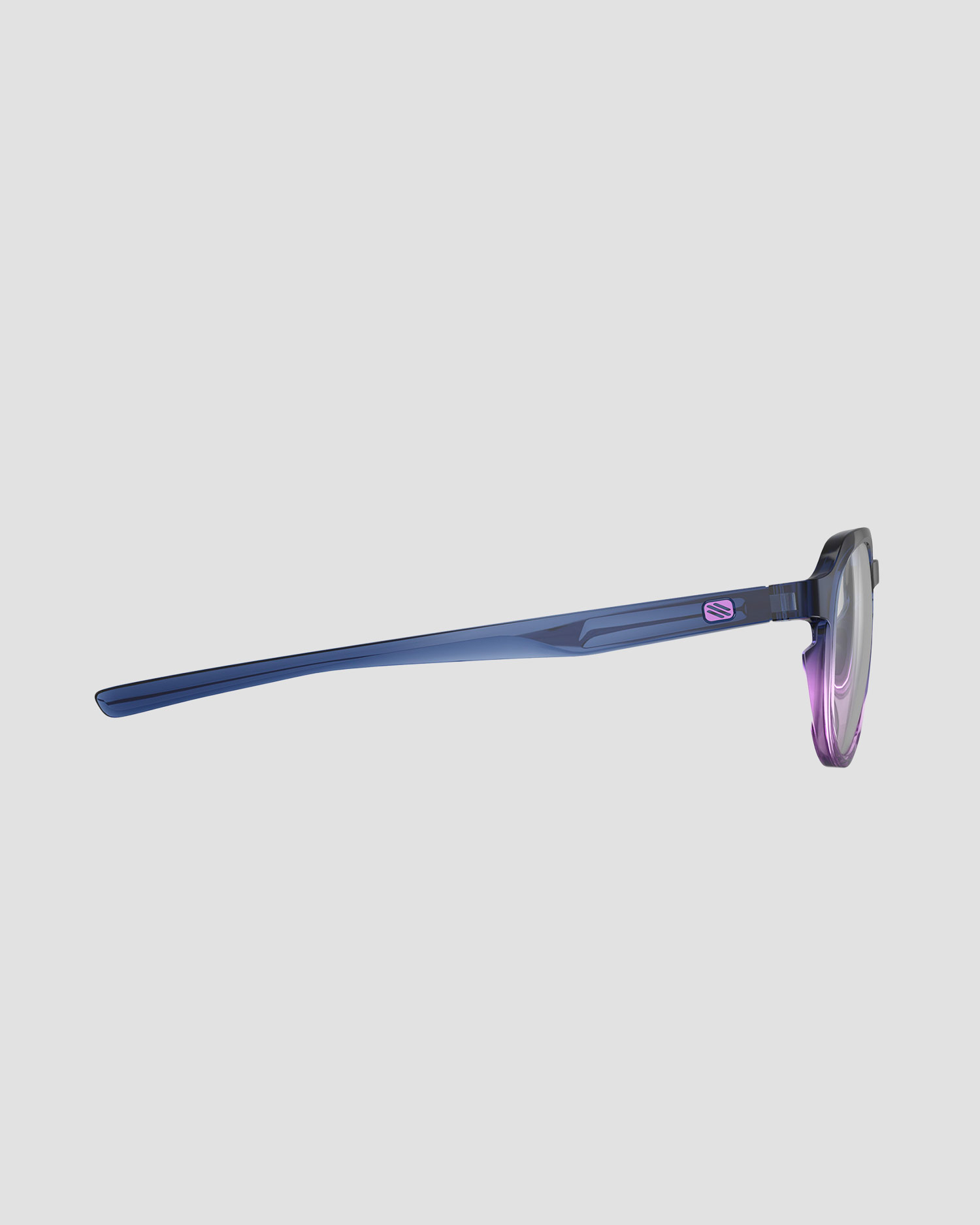 Okulary Rudy Project Glamshady Demo