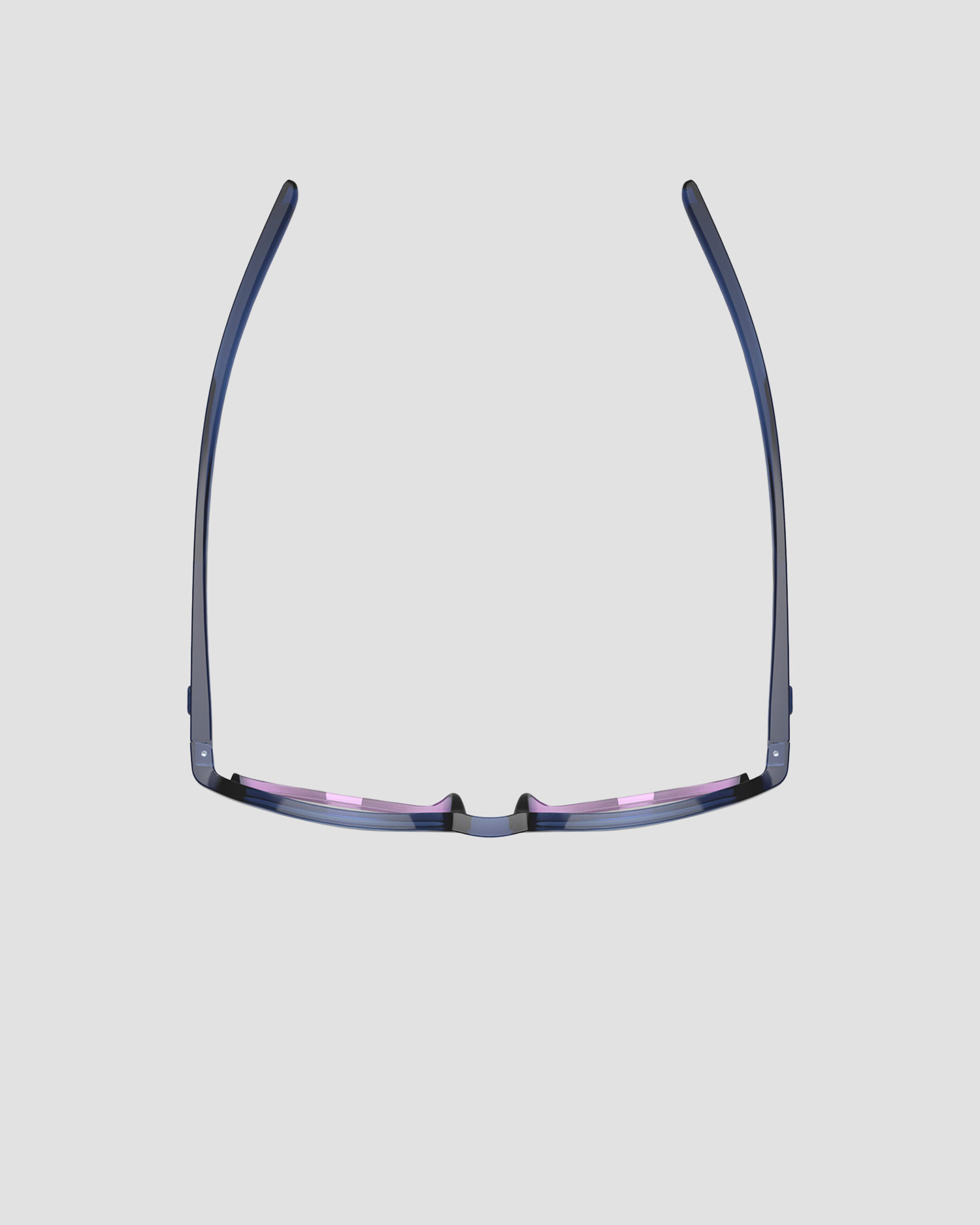 Okulary Rudy Project Glamshady Demo