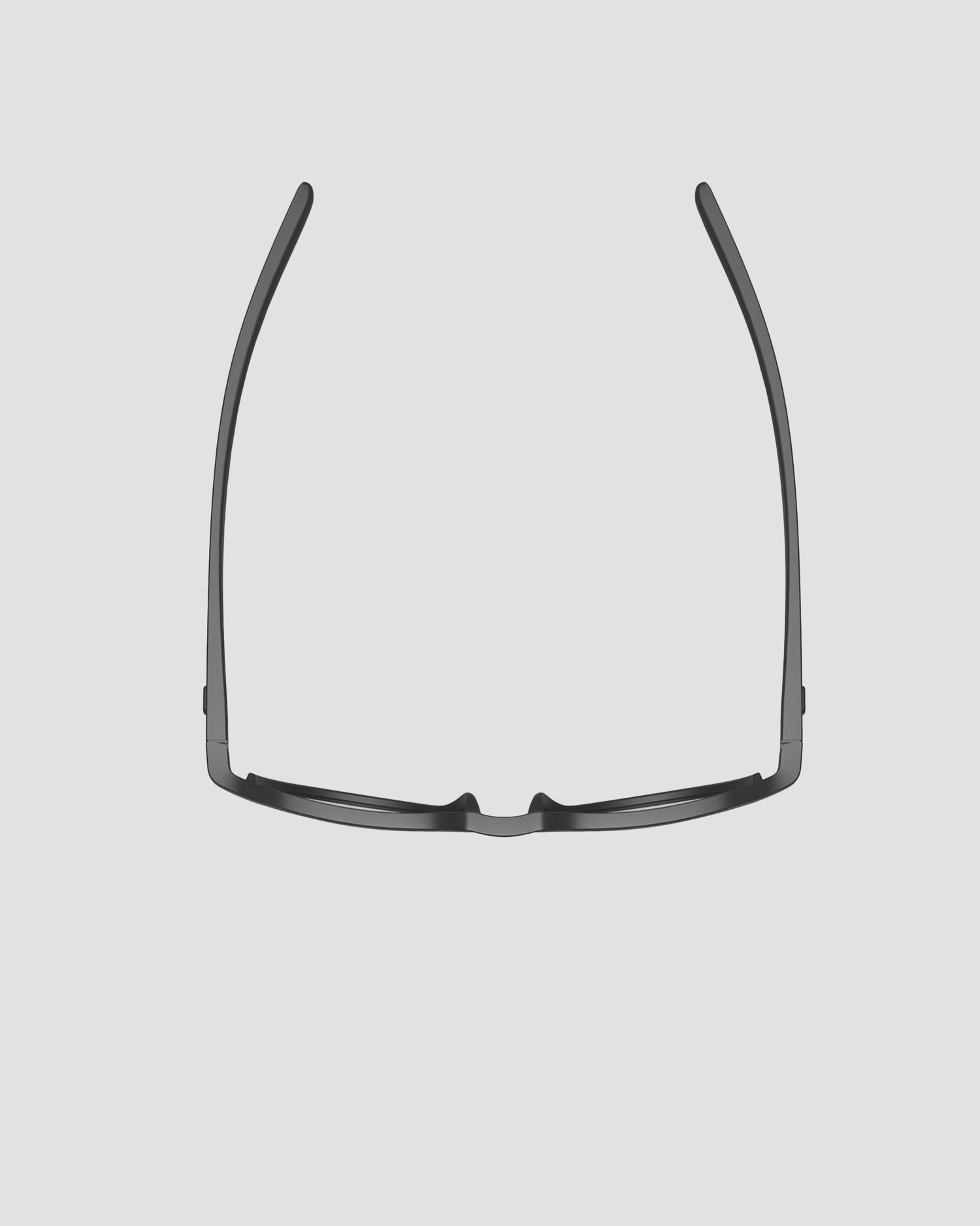 Brýle Rudy Project Glamshady Demo