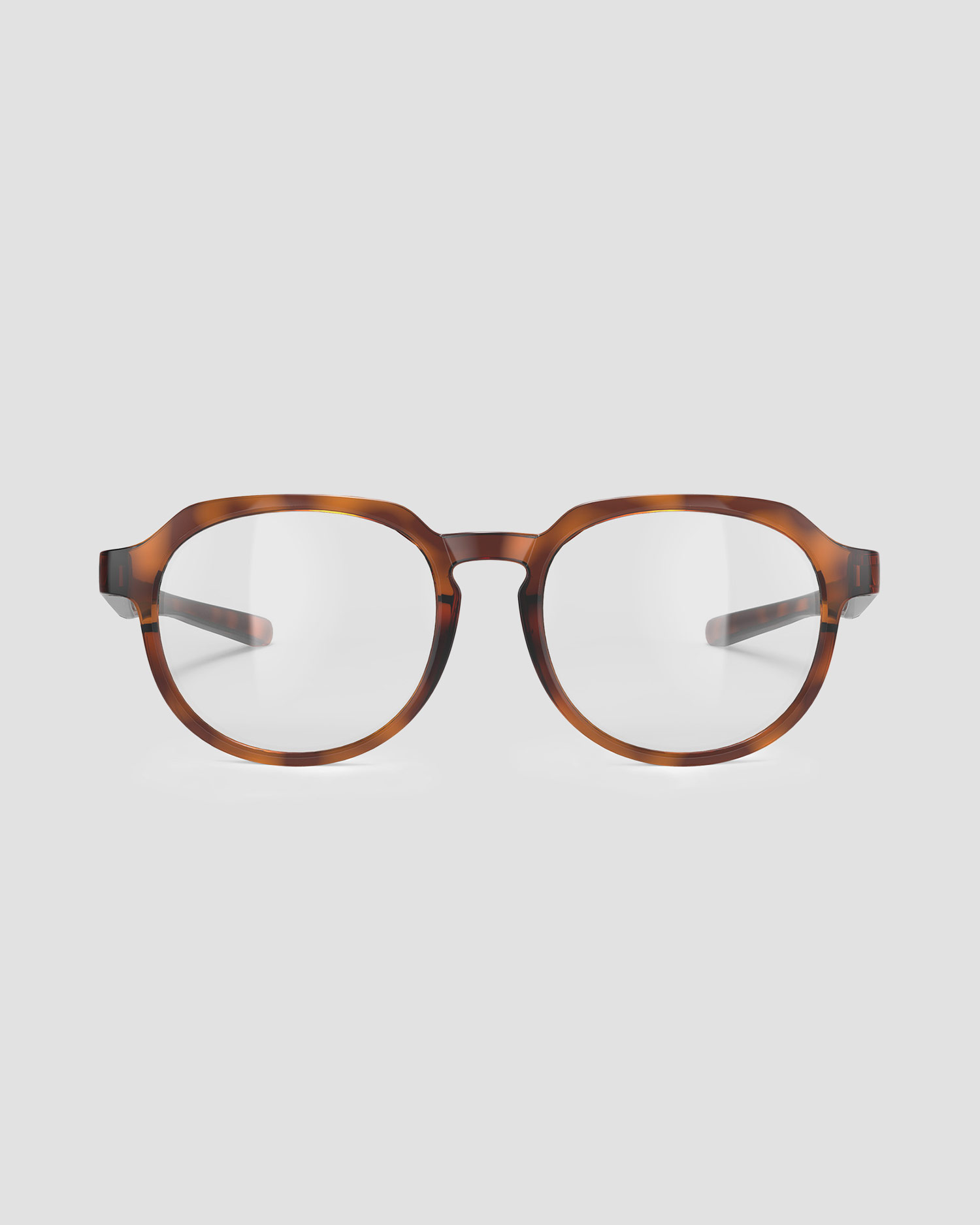 Glasses Rudy Project Glamshady Demo
