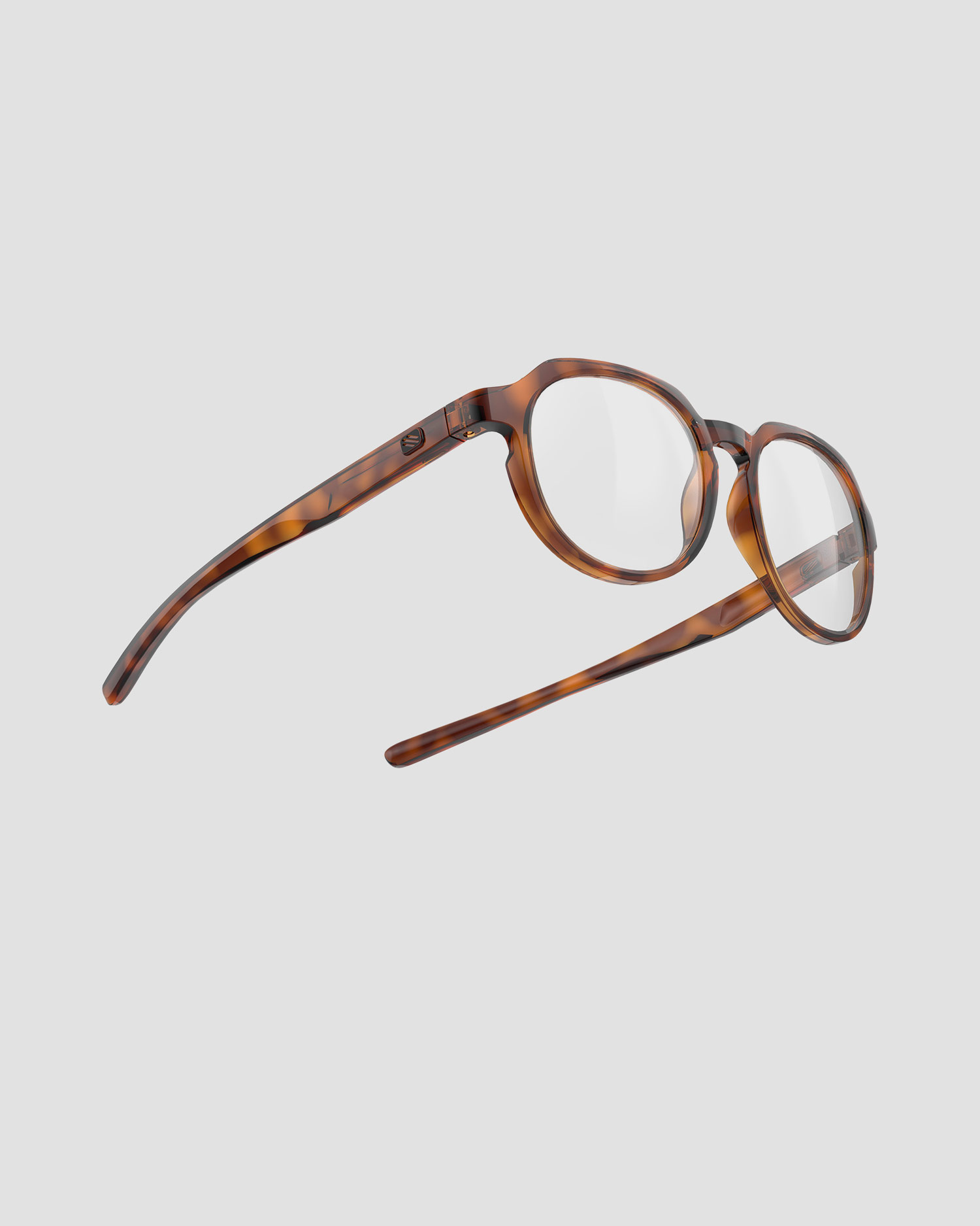Glasses Rudy Project Glamshady Demo