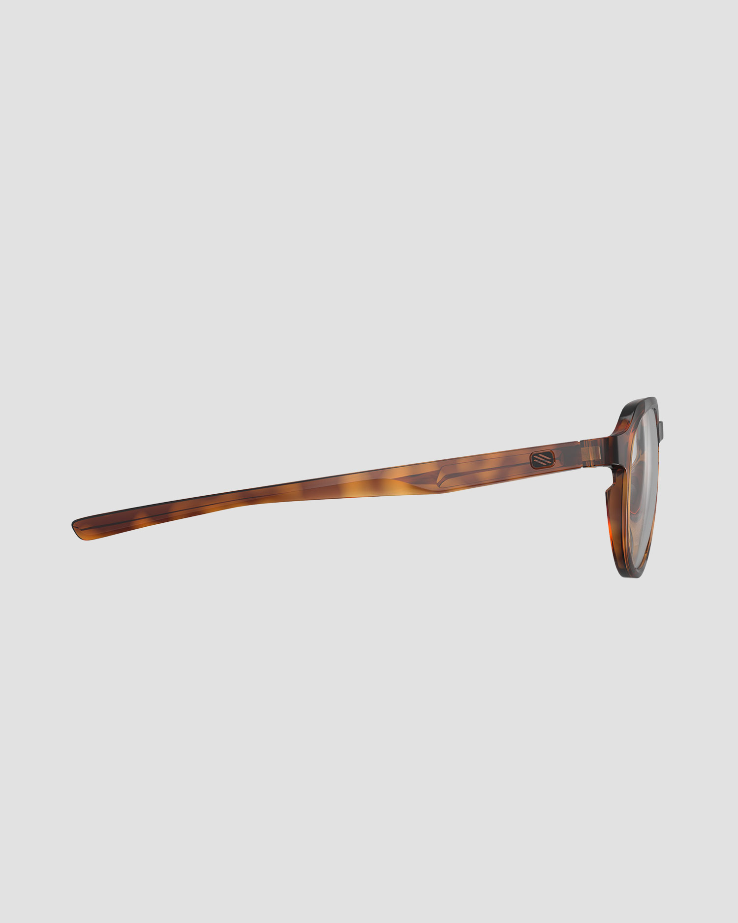 Glasses Rudy Project Glamshady Demo