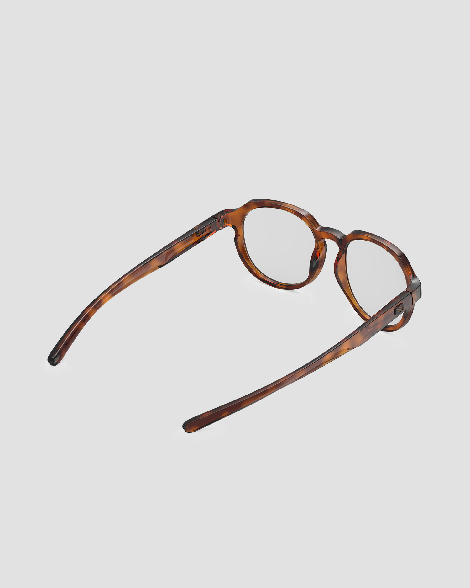 Glasses Rudy Project Glamshady Demo