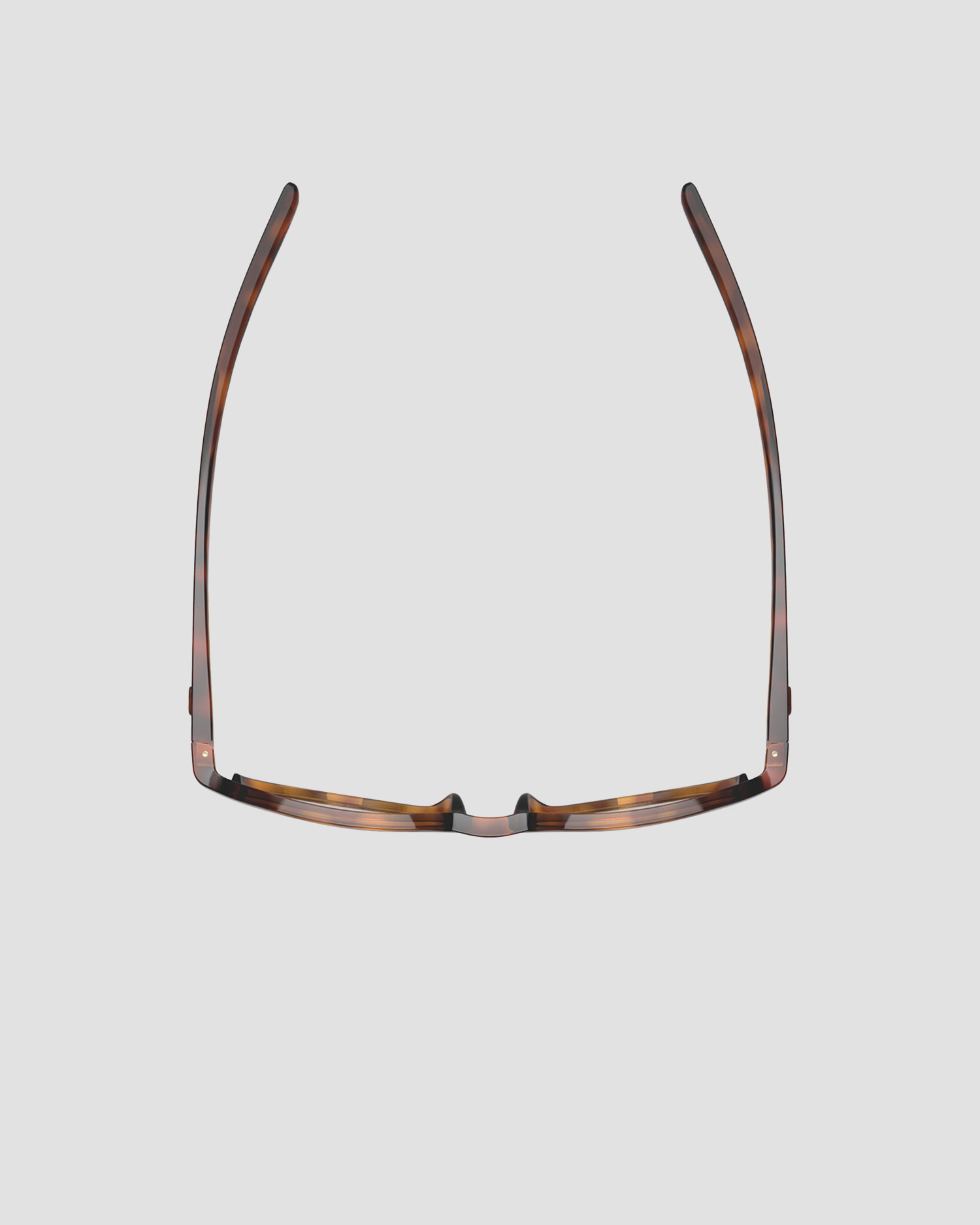 Glasses Rudy Project Glamshady Demo